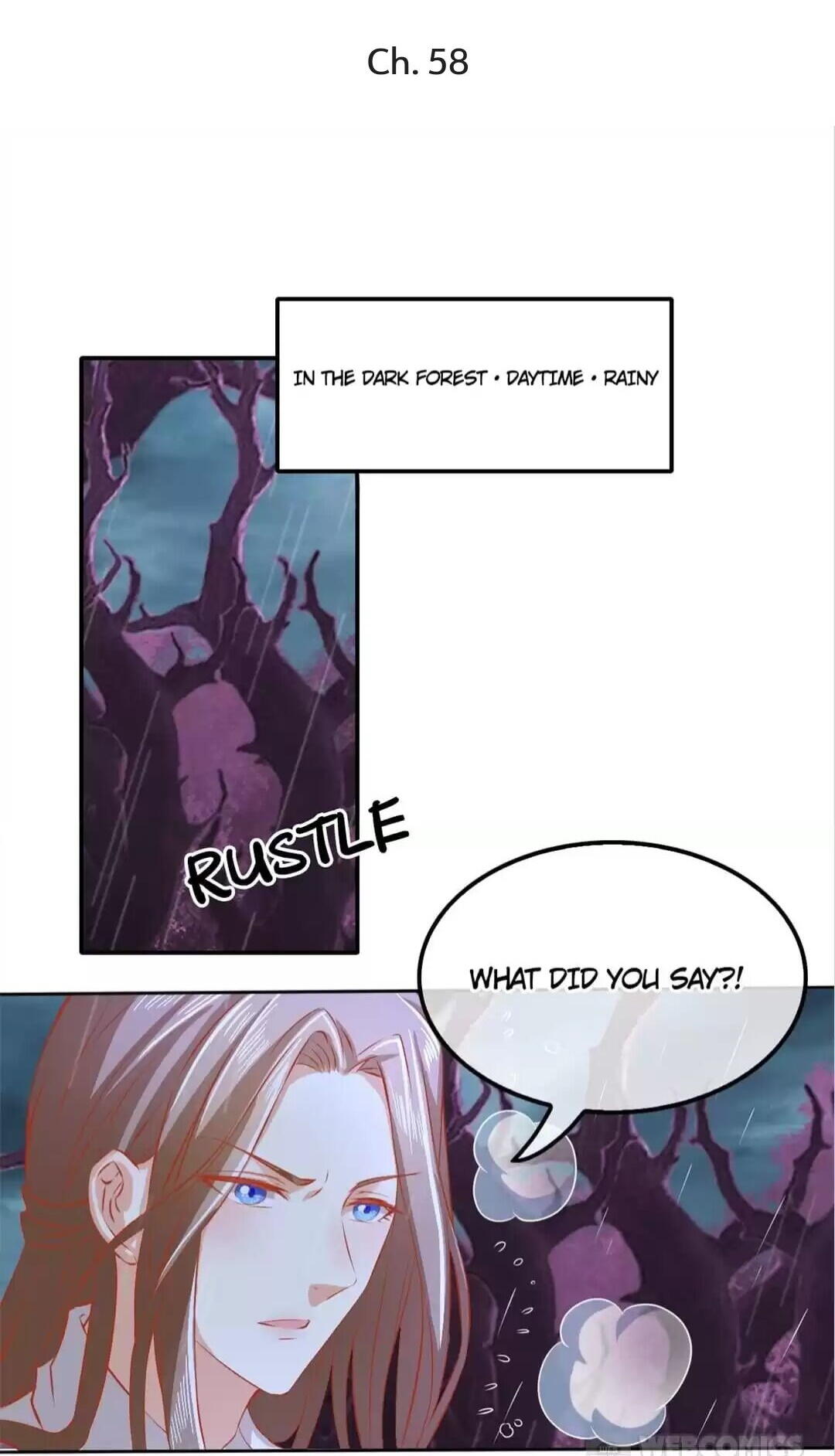 Page 1 of Chapter 58