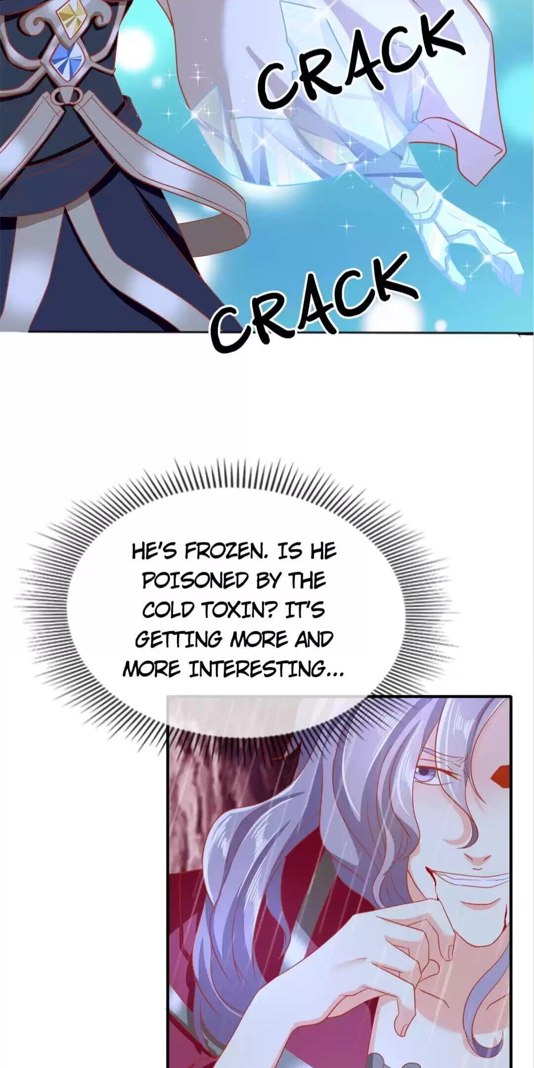 Page 6 of Chapter 58