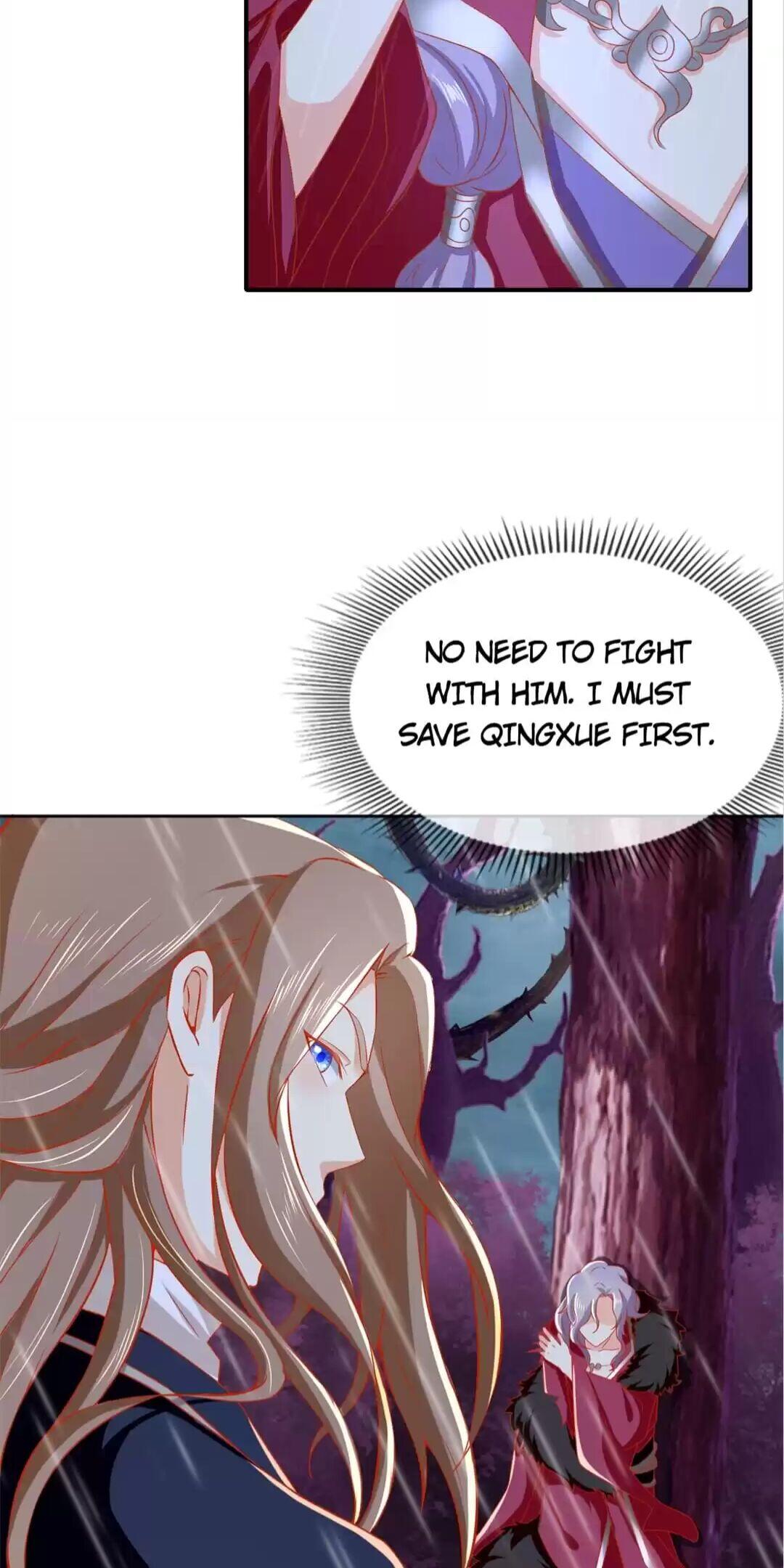 Page 7 of Chapter 58