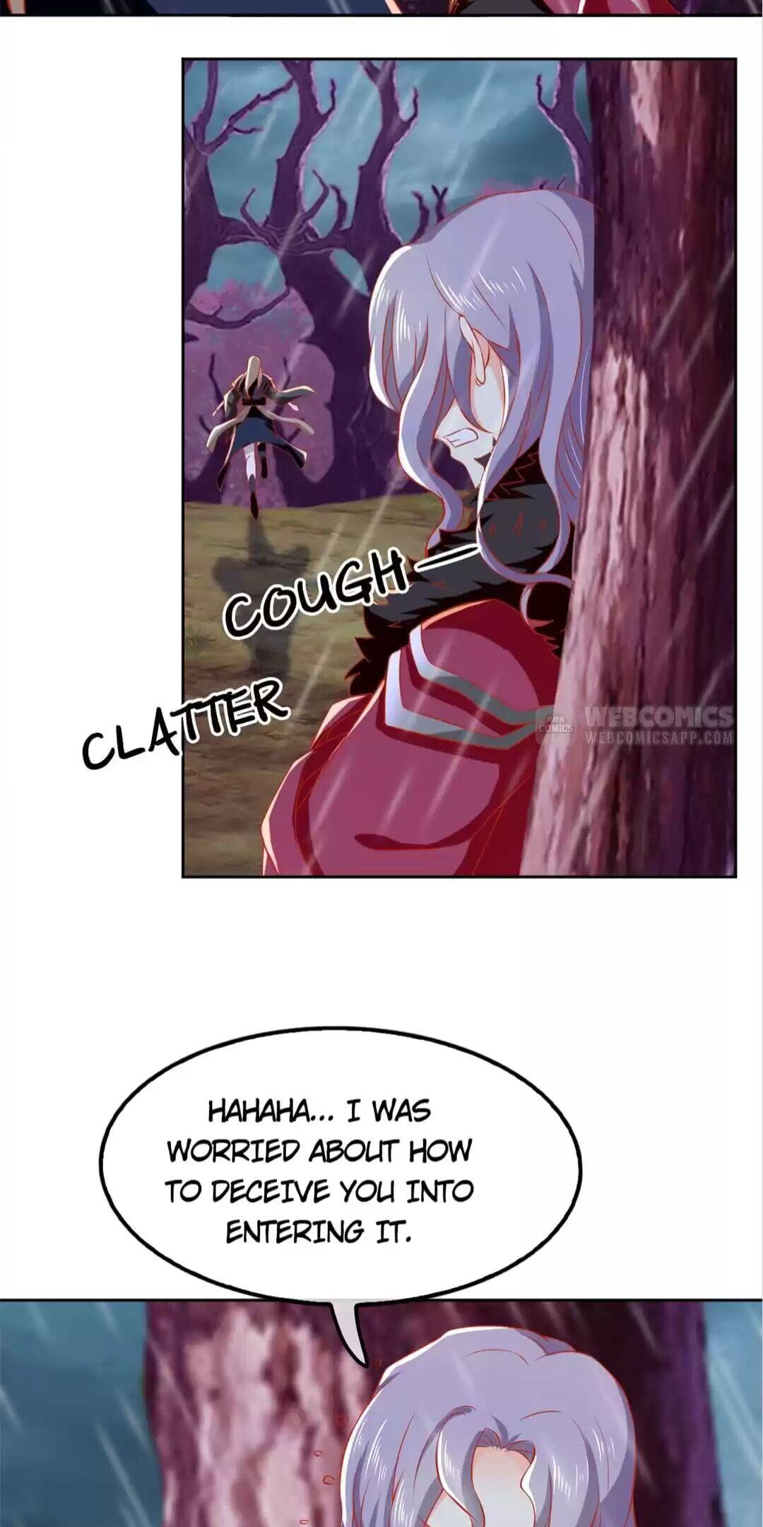 Page 8 of Chapter 58
