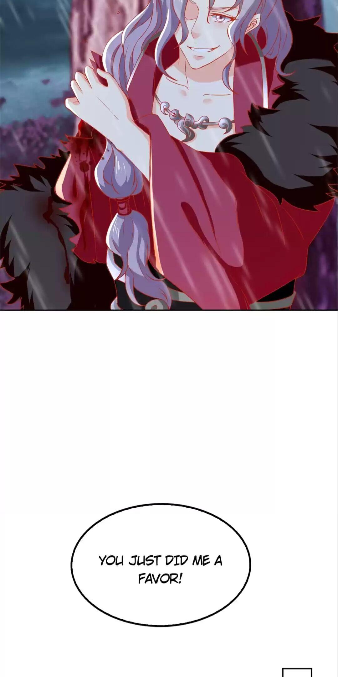 Page 9 of Chapter 58