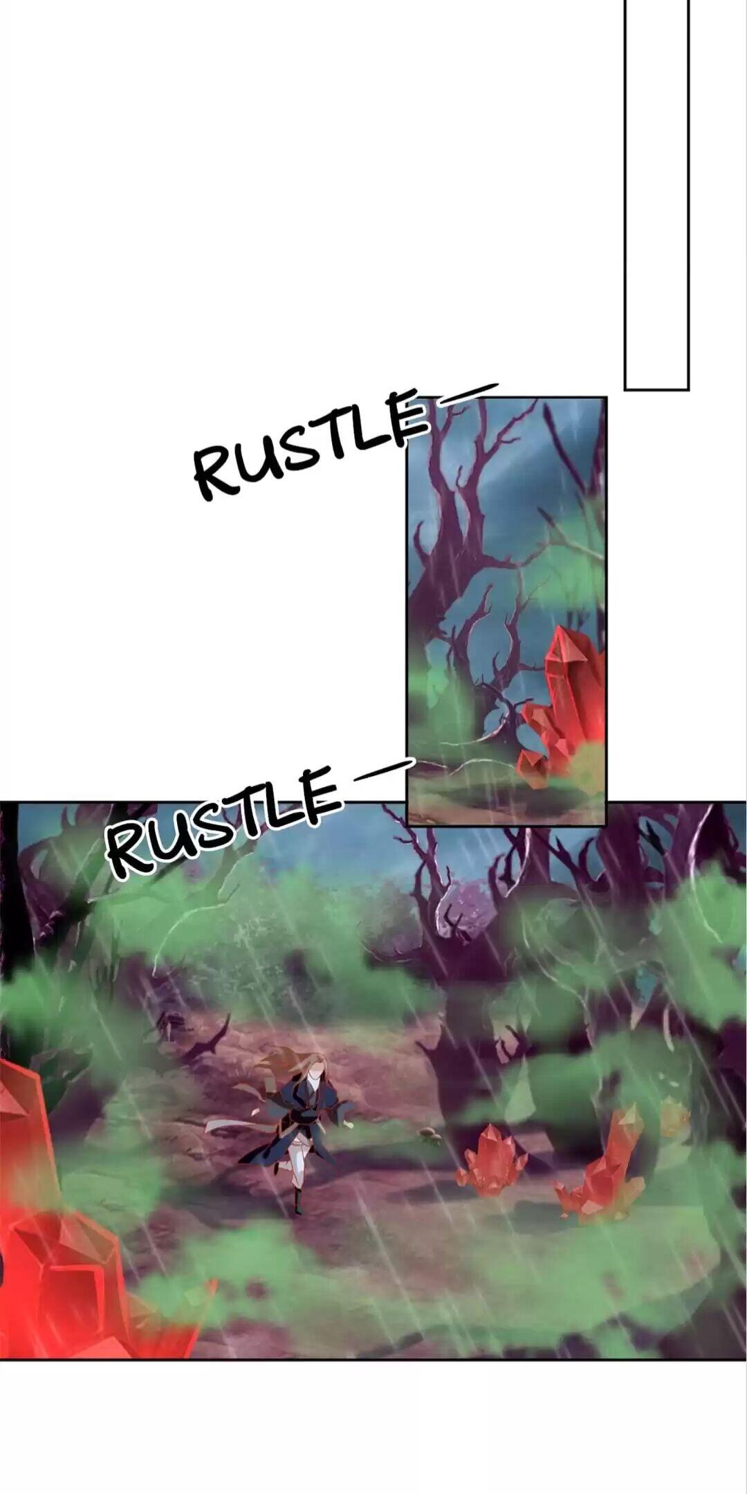 Page 10 of Chapter 58