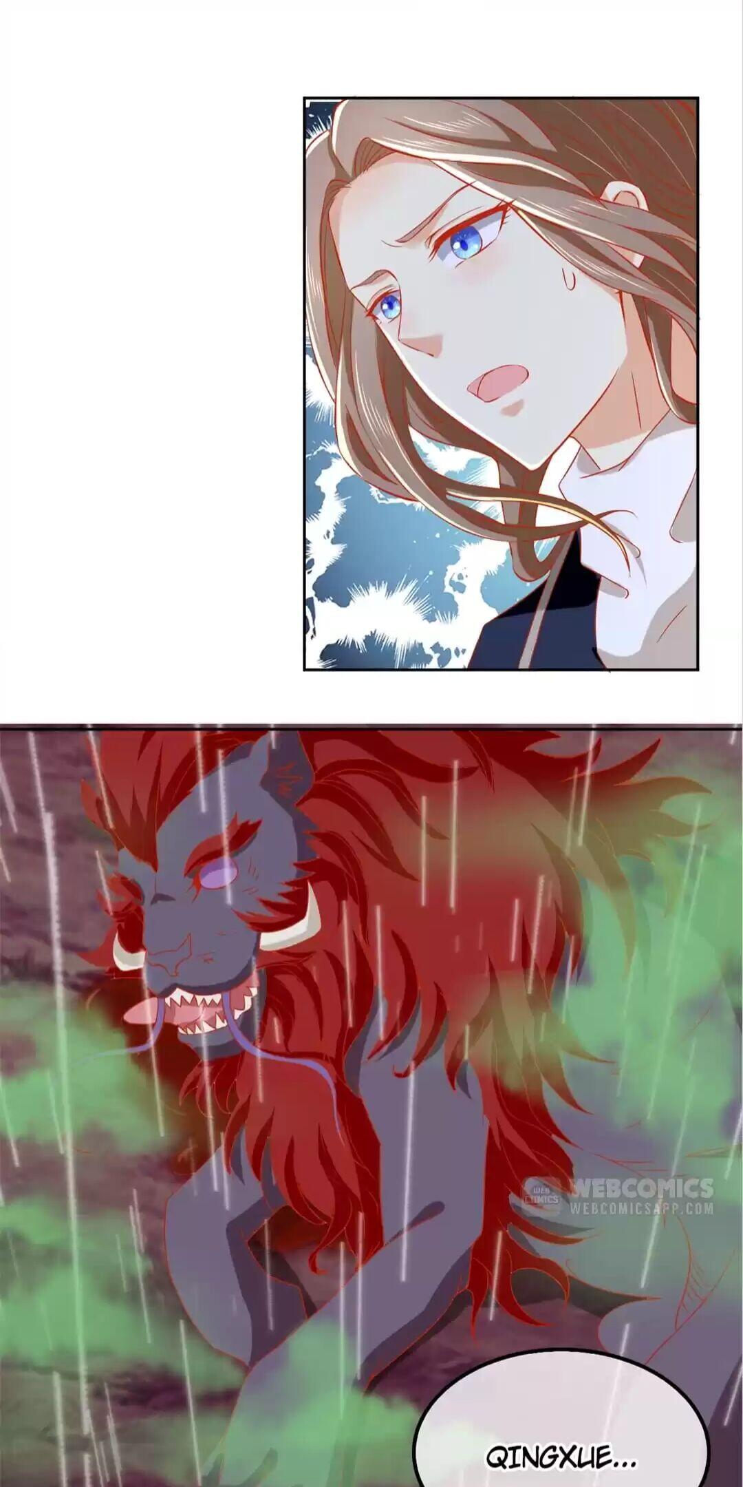 Page 11 of Chapter 58