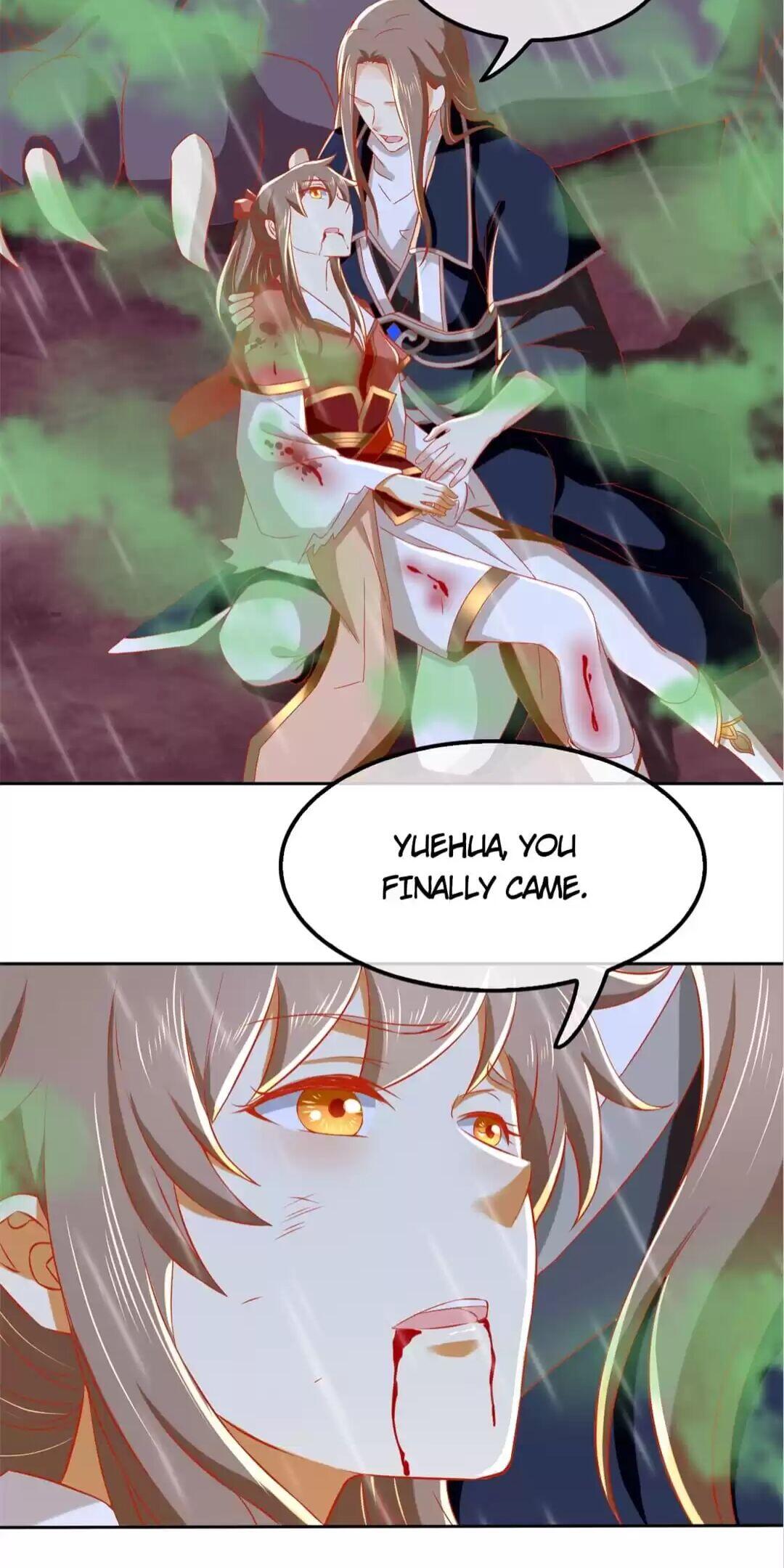 Page 13 of Chapter 58