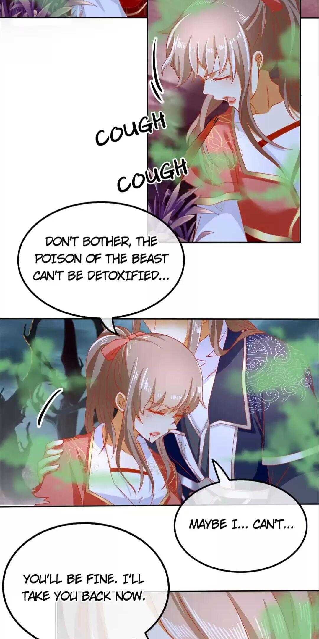 Page 16 of Chapter 58
