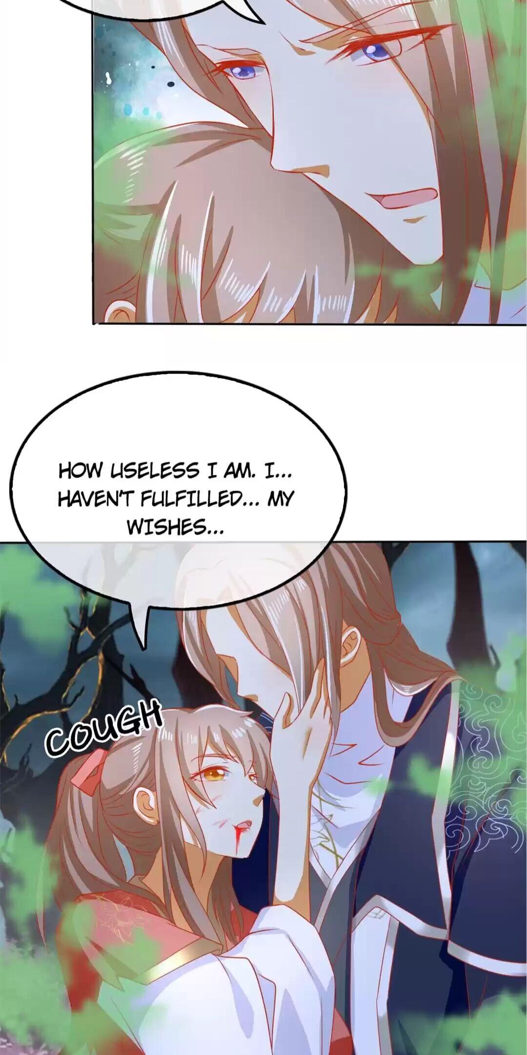Page 17 of Chapter 58
