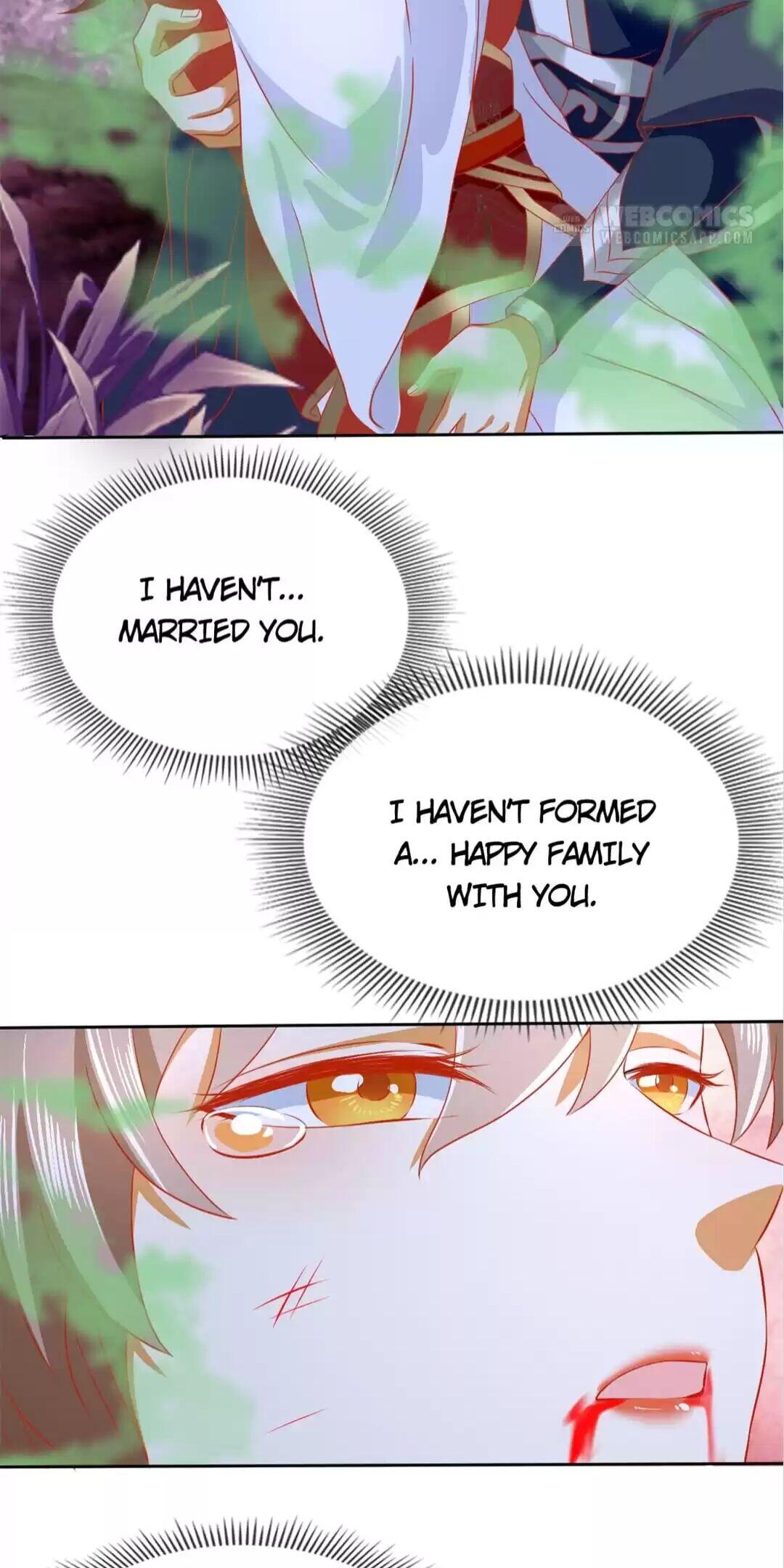 Page 18 of Chapter 58