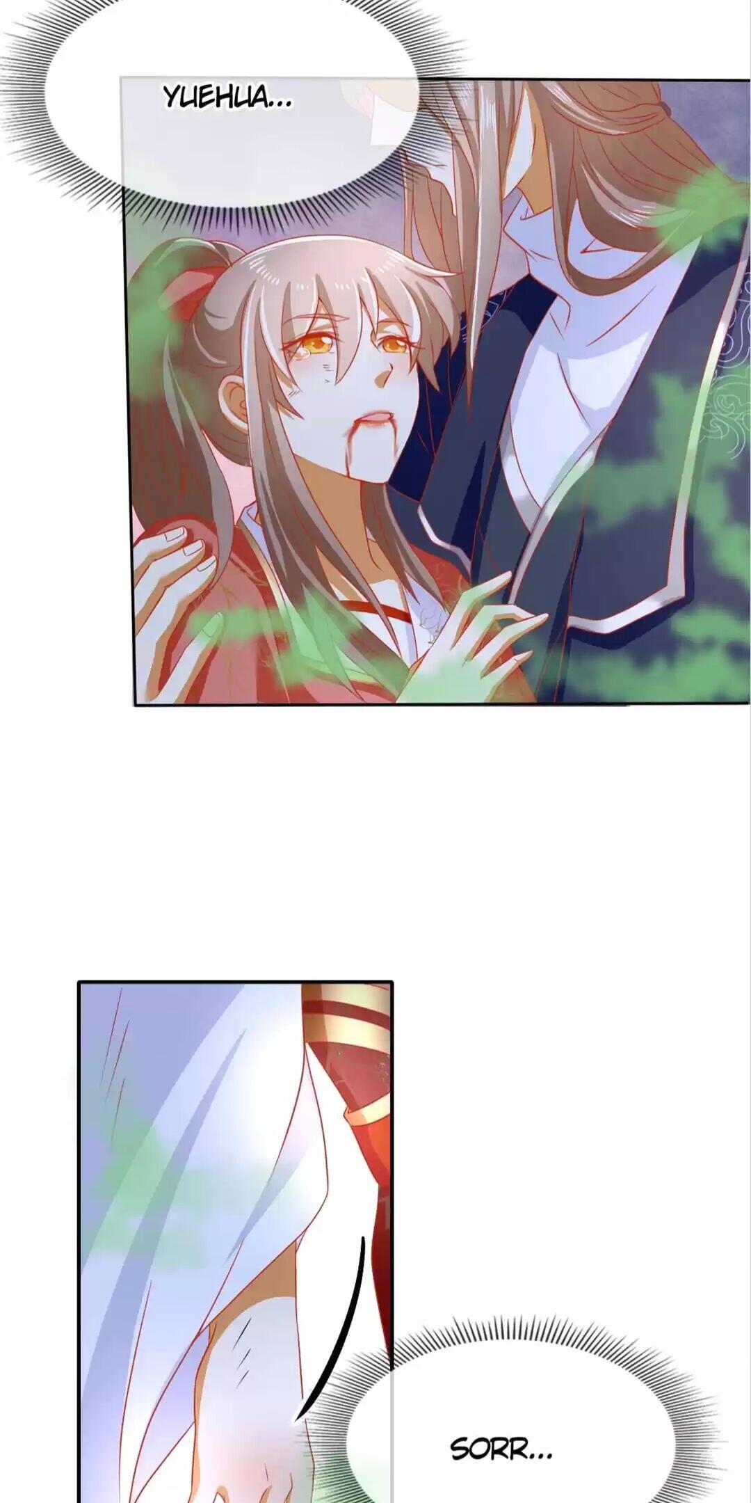 Page 19 of Chapter 58