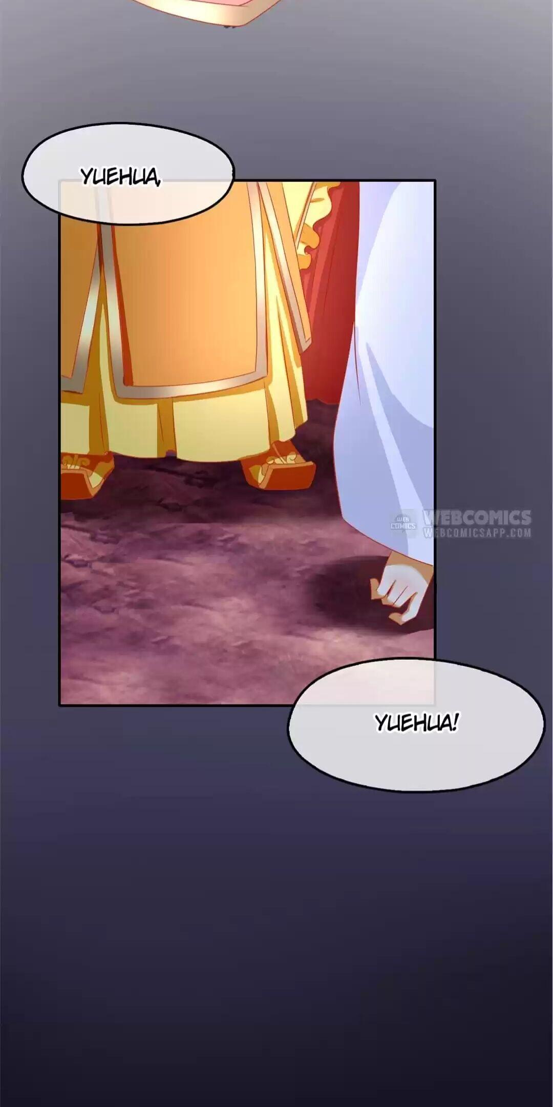 Page 21 of Chapter 58