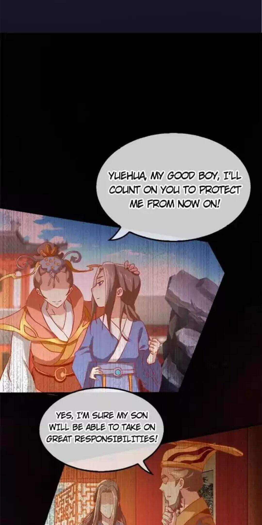 Page 22 of Chapter 58