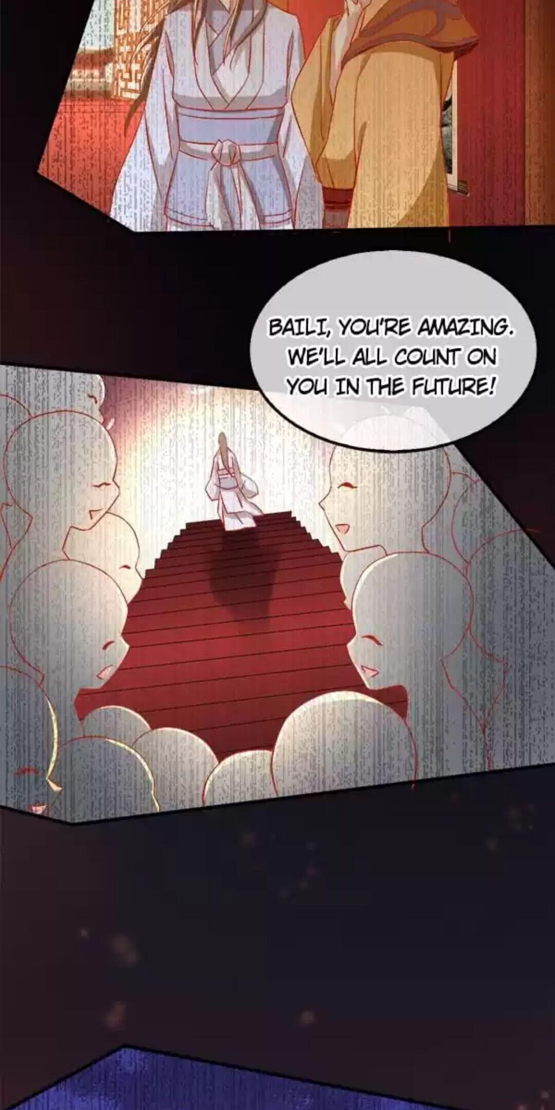 Page 23 of Chapter 58