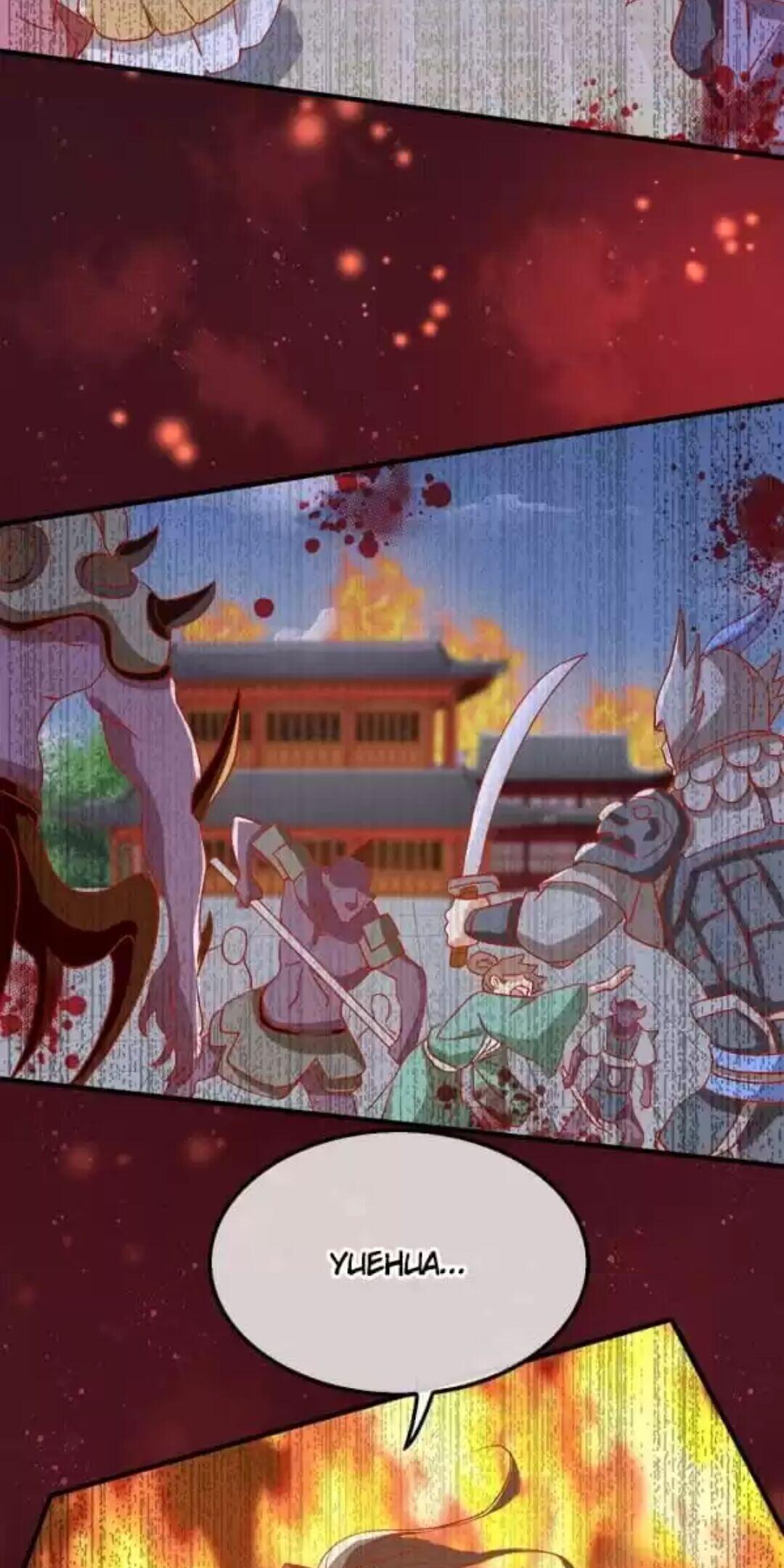 Page 25 of Chapter 58