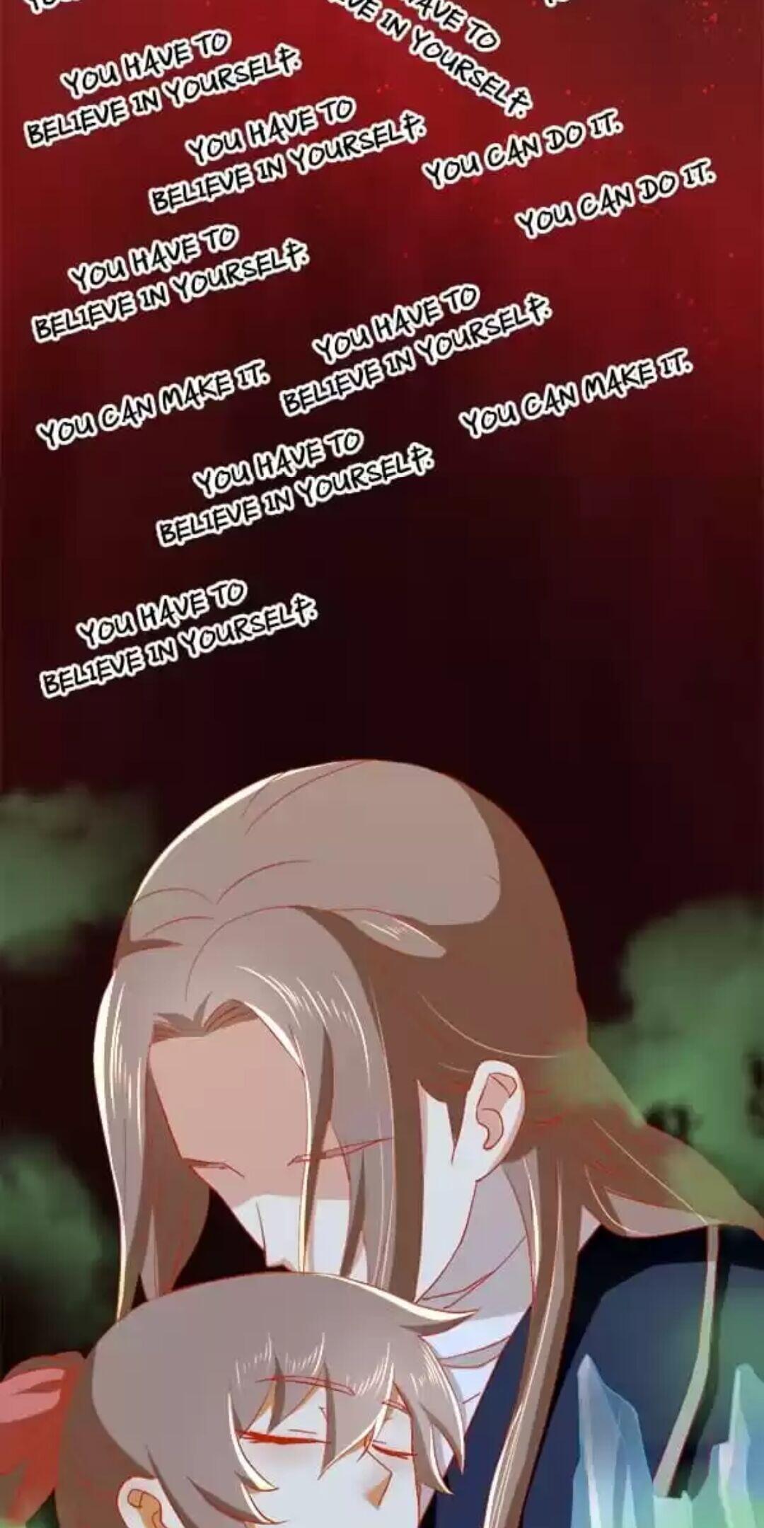 Page 27 of Chapter 58