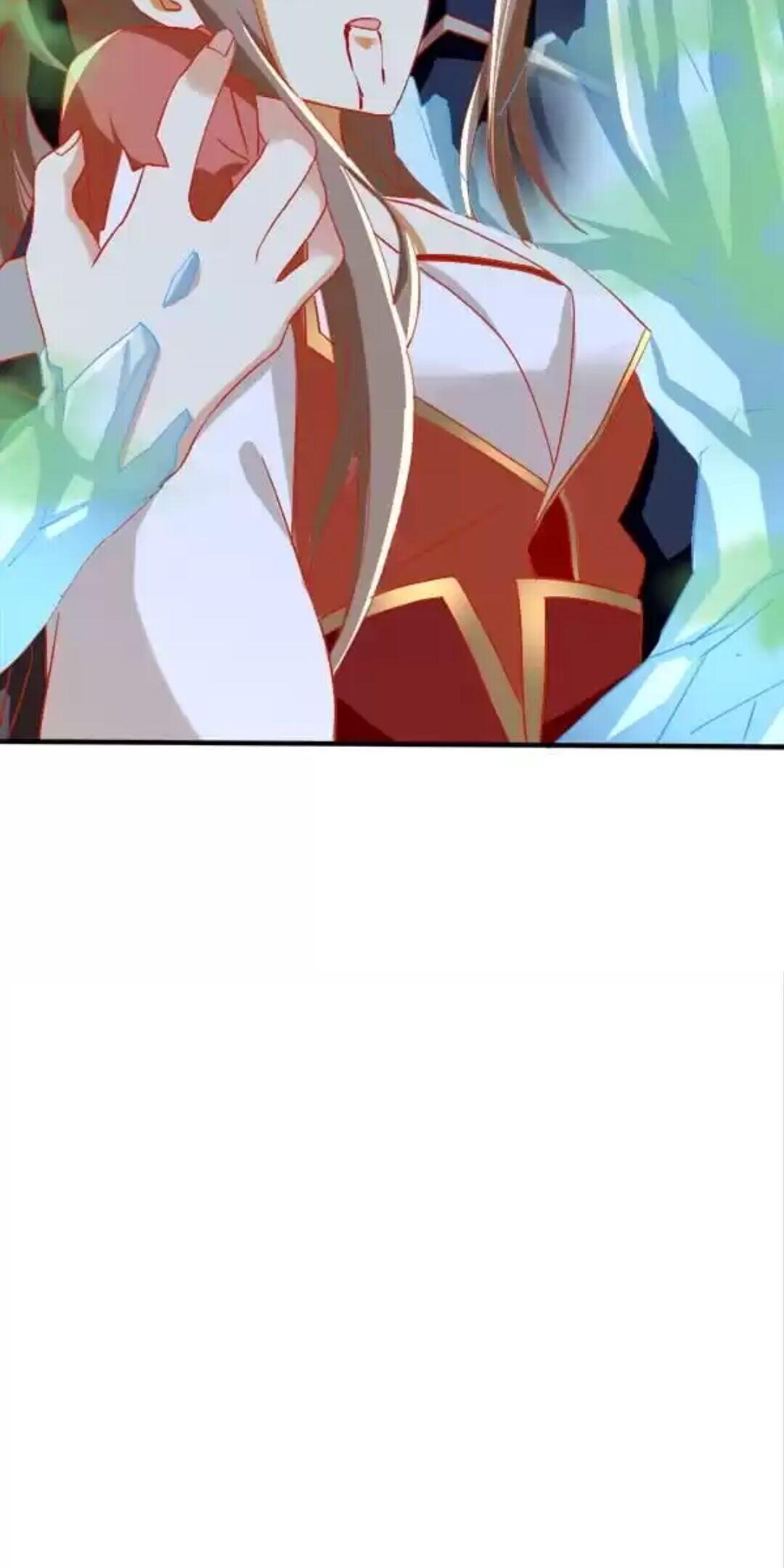 Page 28 of Chapter 58