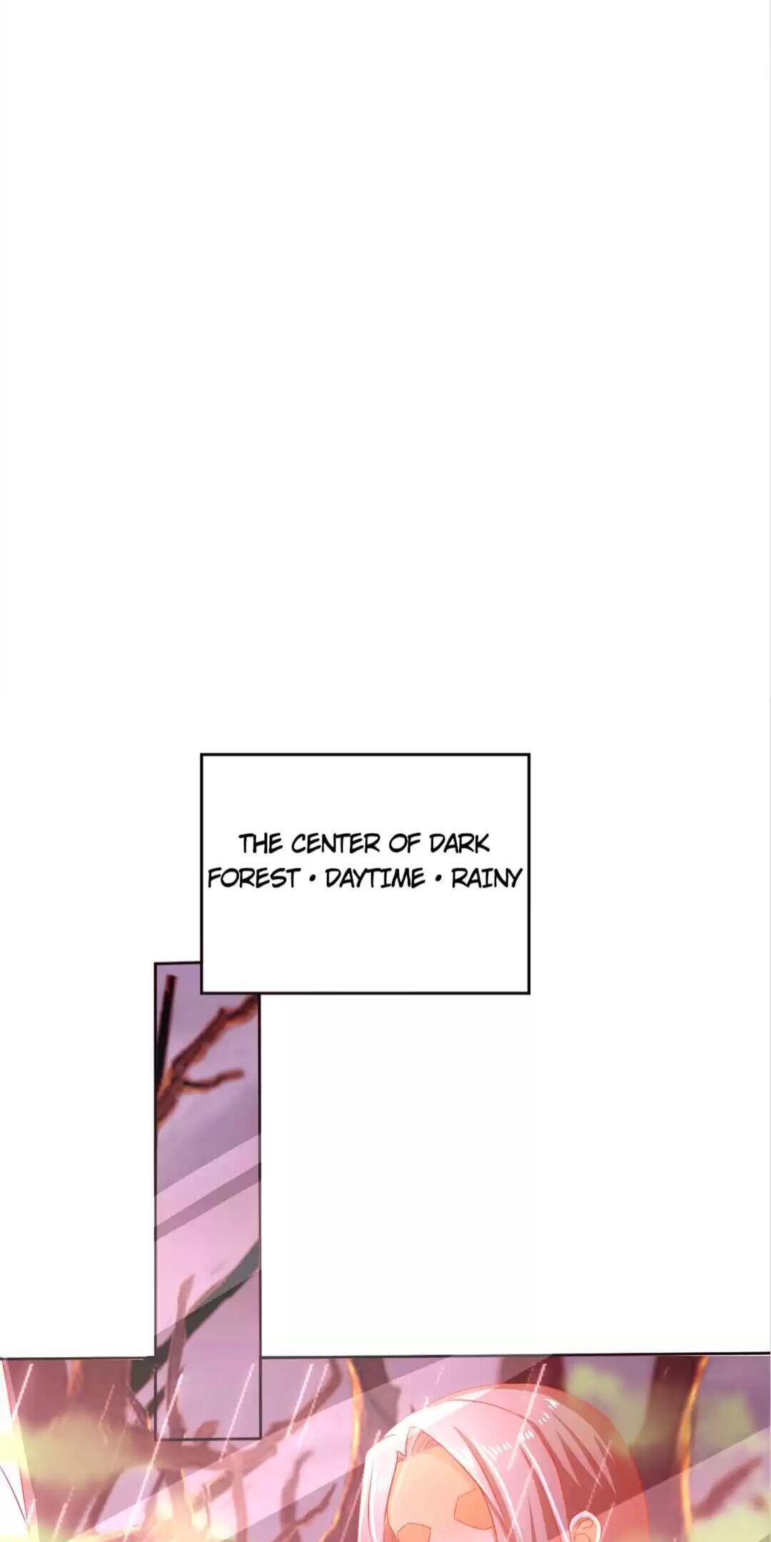 Page 29 of Chapter 58