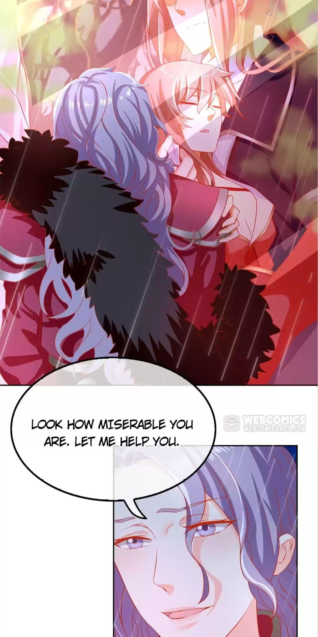 Page 30 of Chapter 58