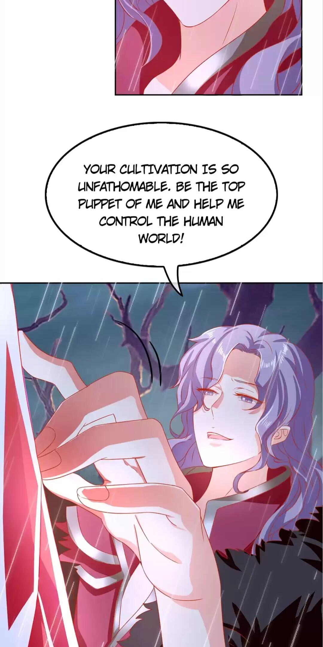 Page 31 of Chapter 58