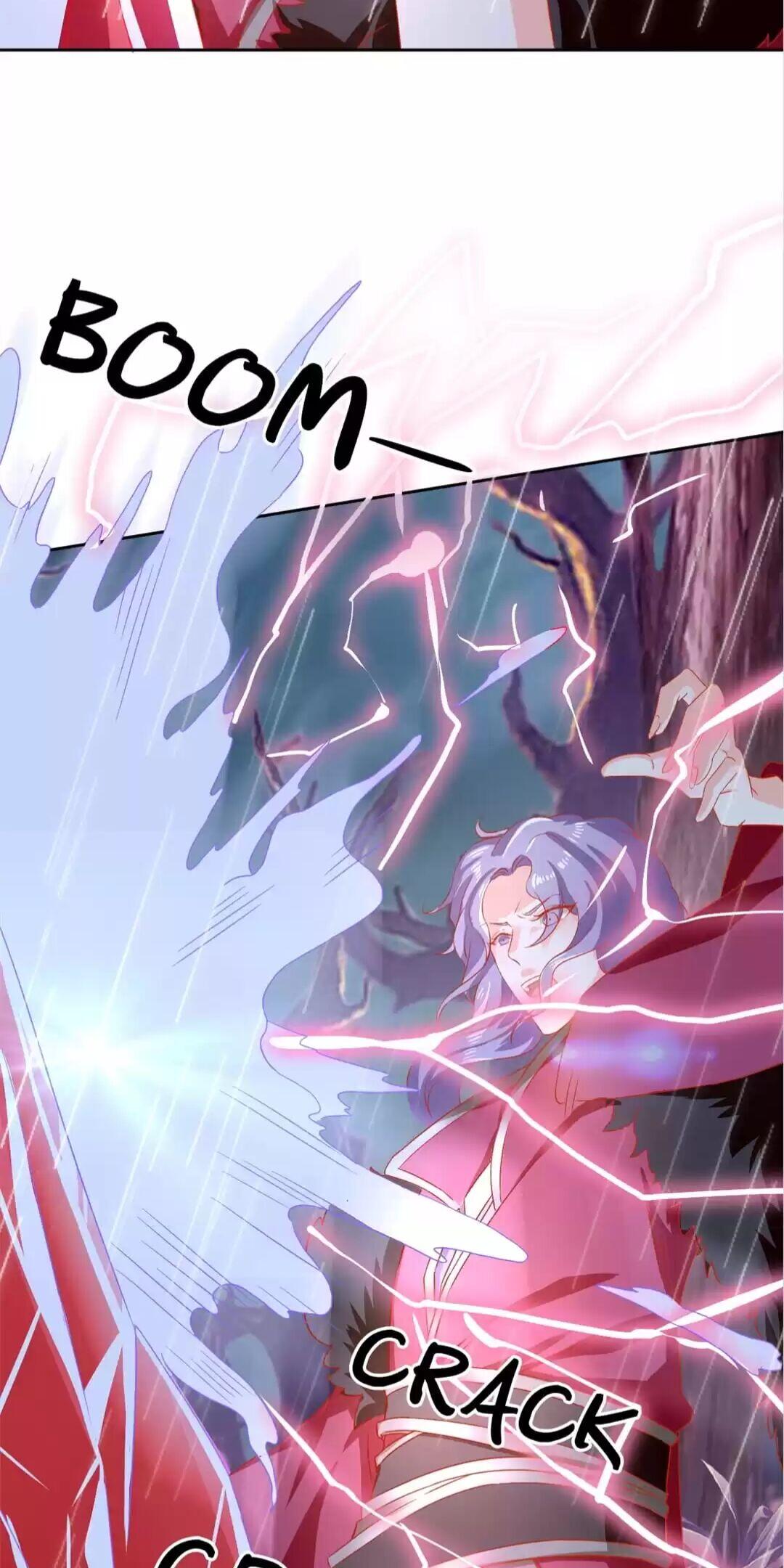 Page 32 of Chapter 58