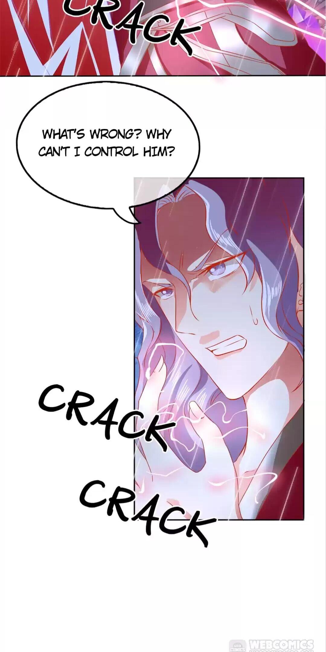 Page 33 of Chapter 58