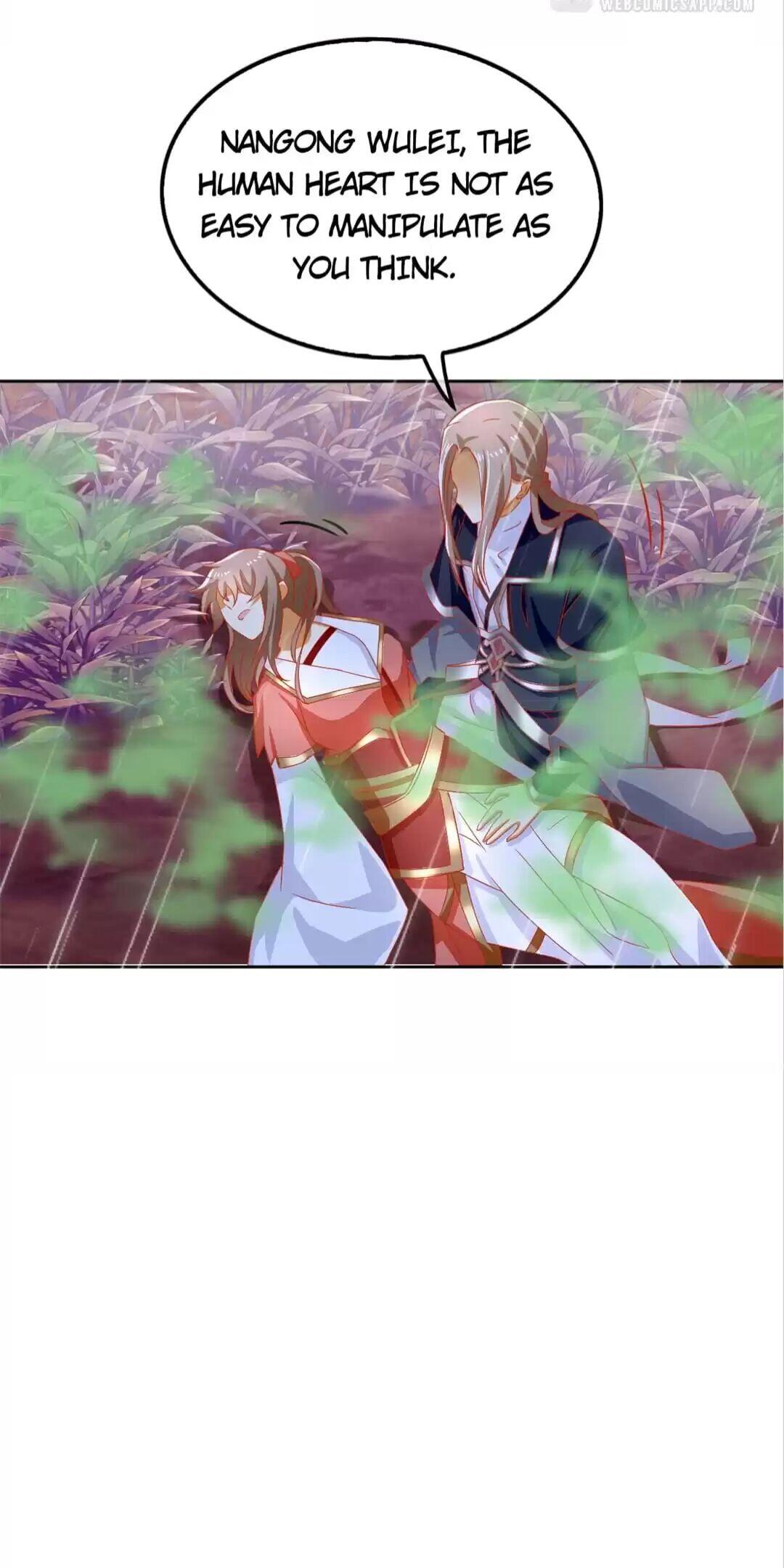 Page 34 of Chapter 58