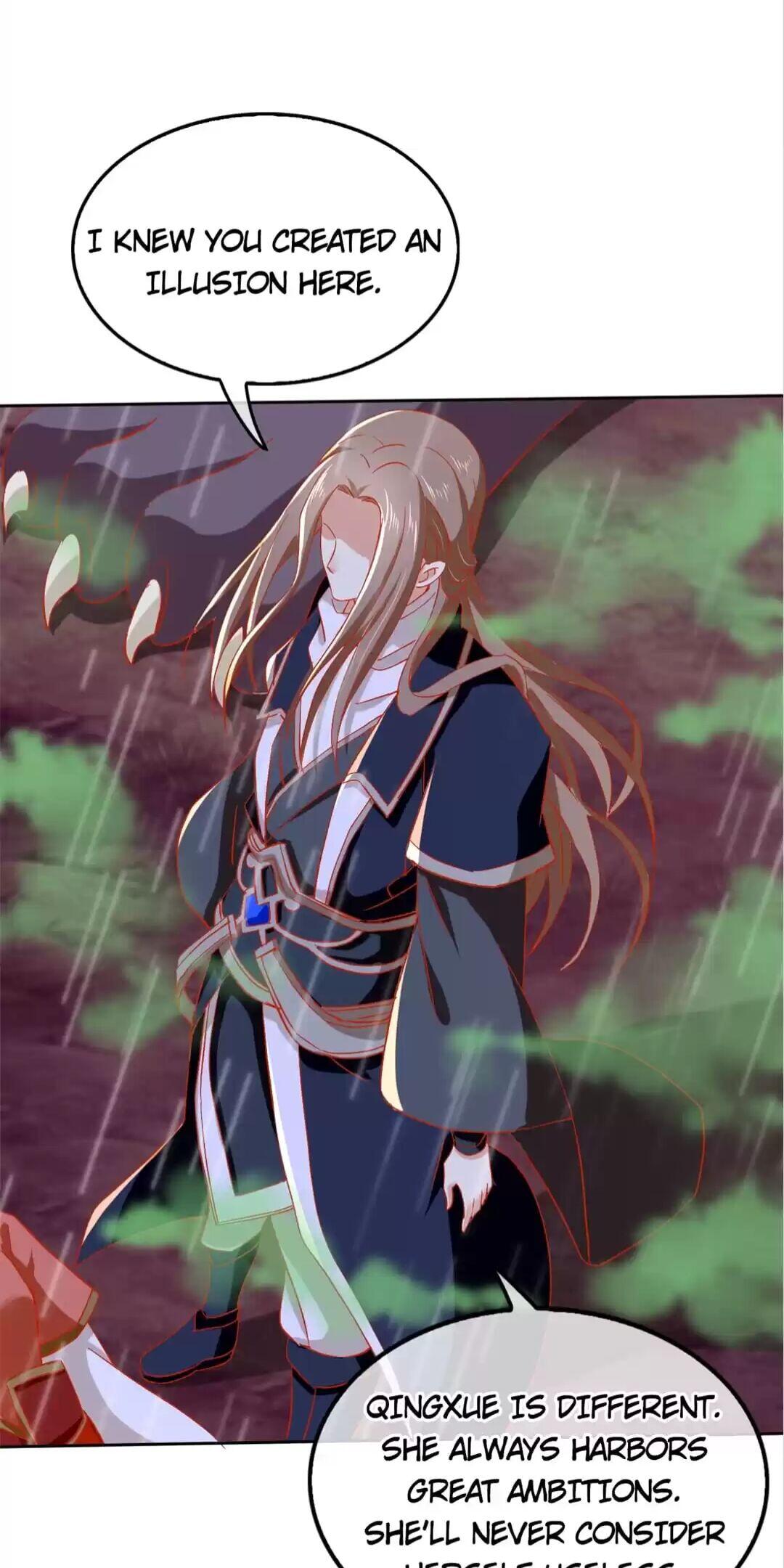 Page 35 of Chapter 58