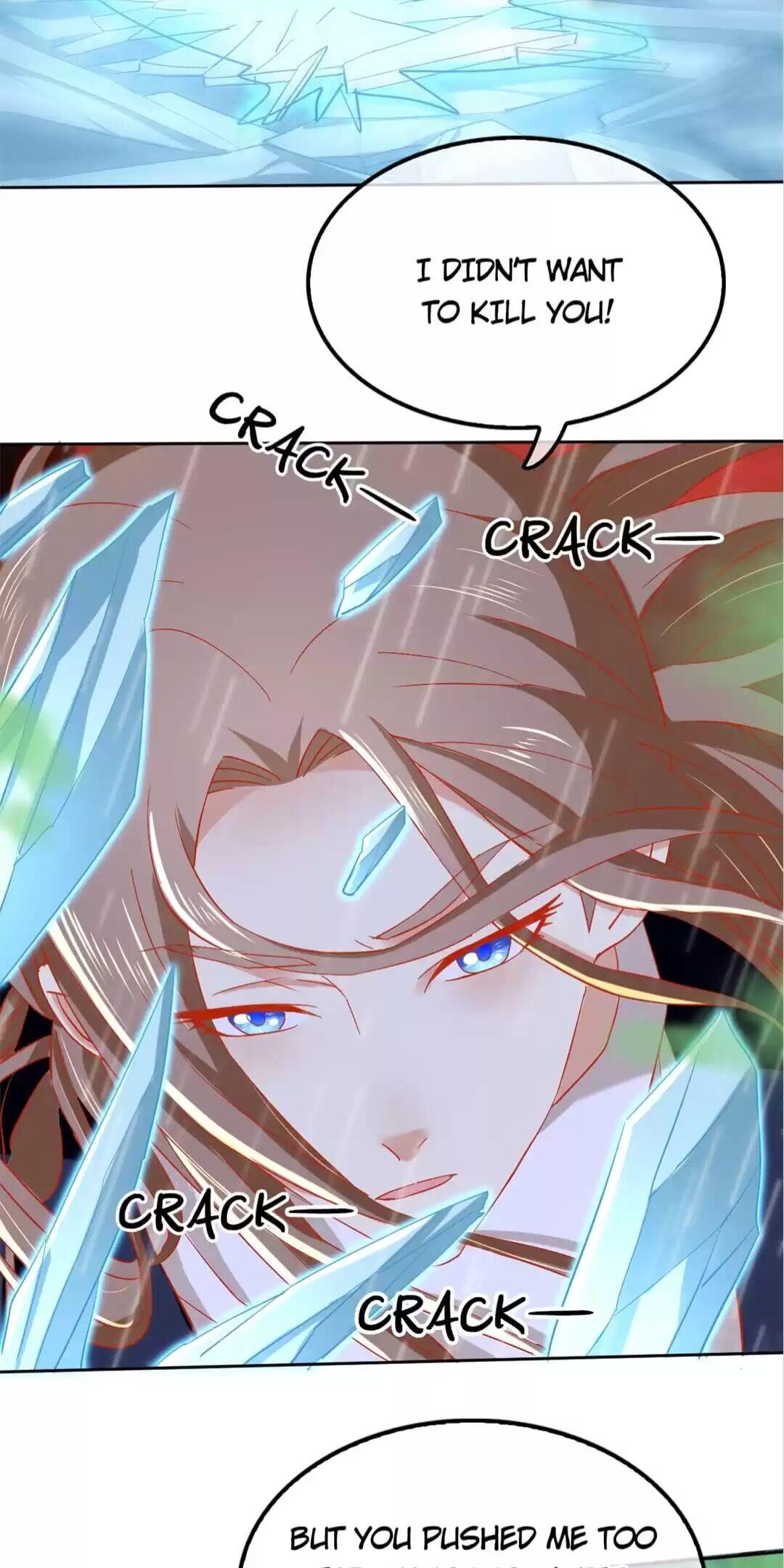 Page 38 of Chapter 58
