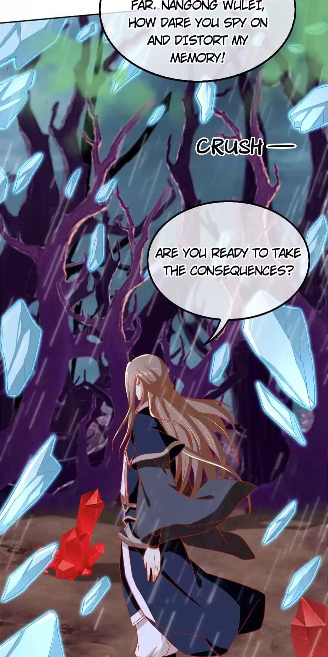 Page 39 of Chapter 58