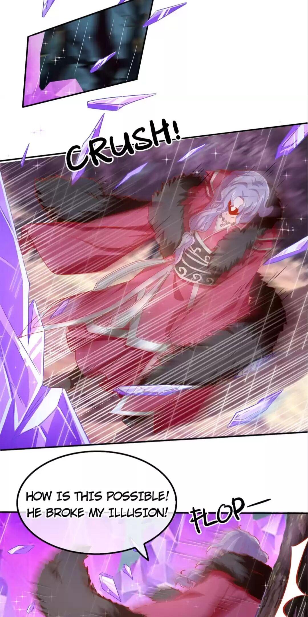 Page 41 of Chapter 58