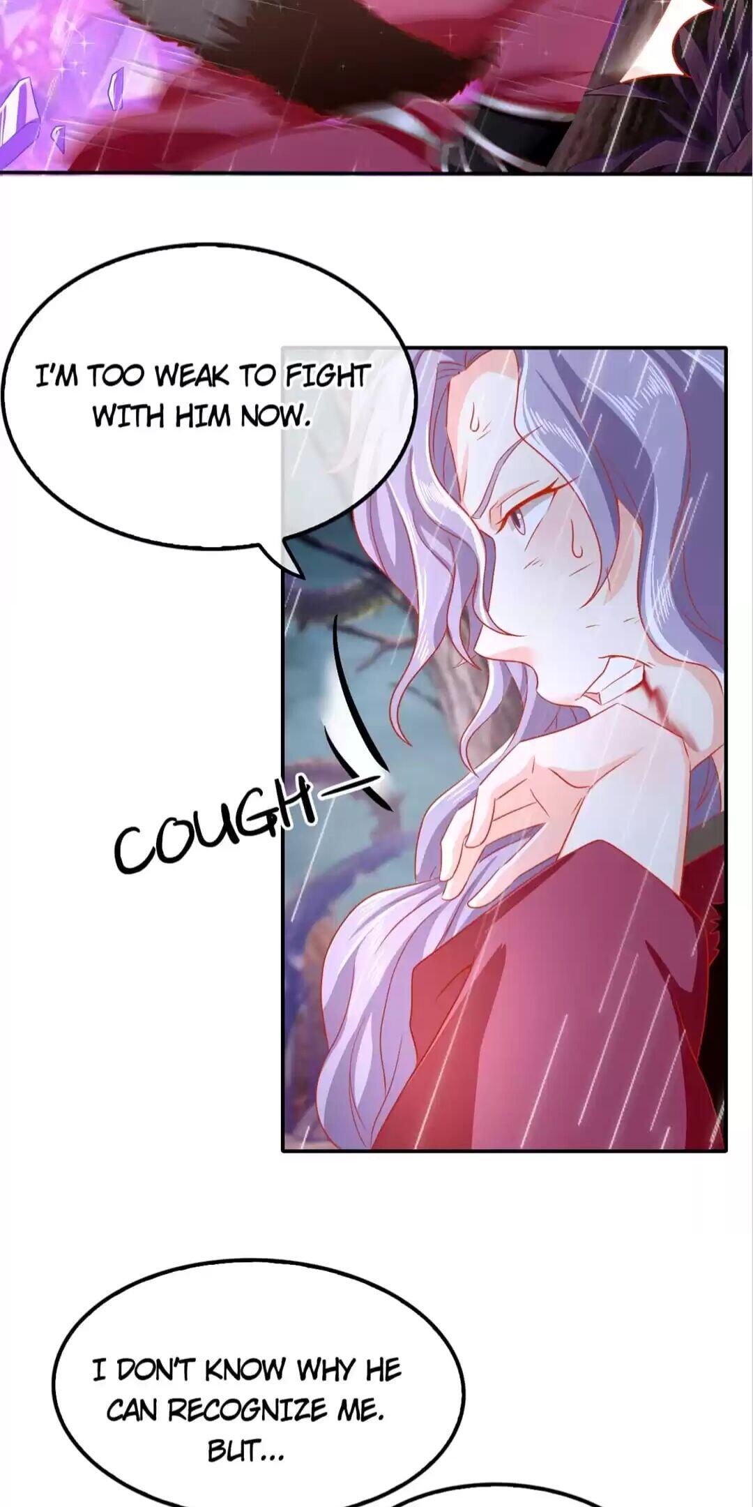 Page 42 of Chapter 58