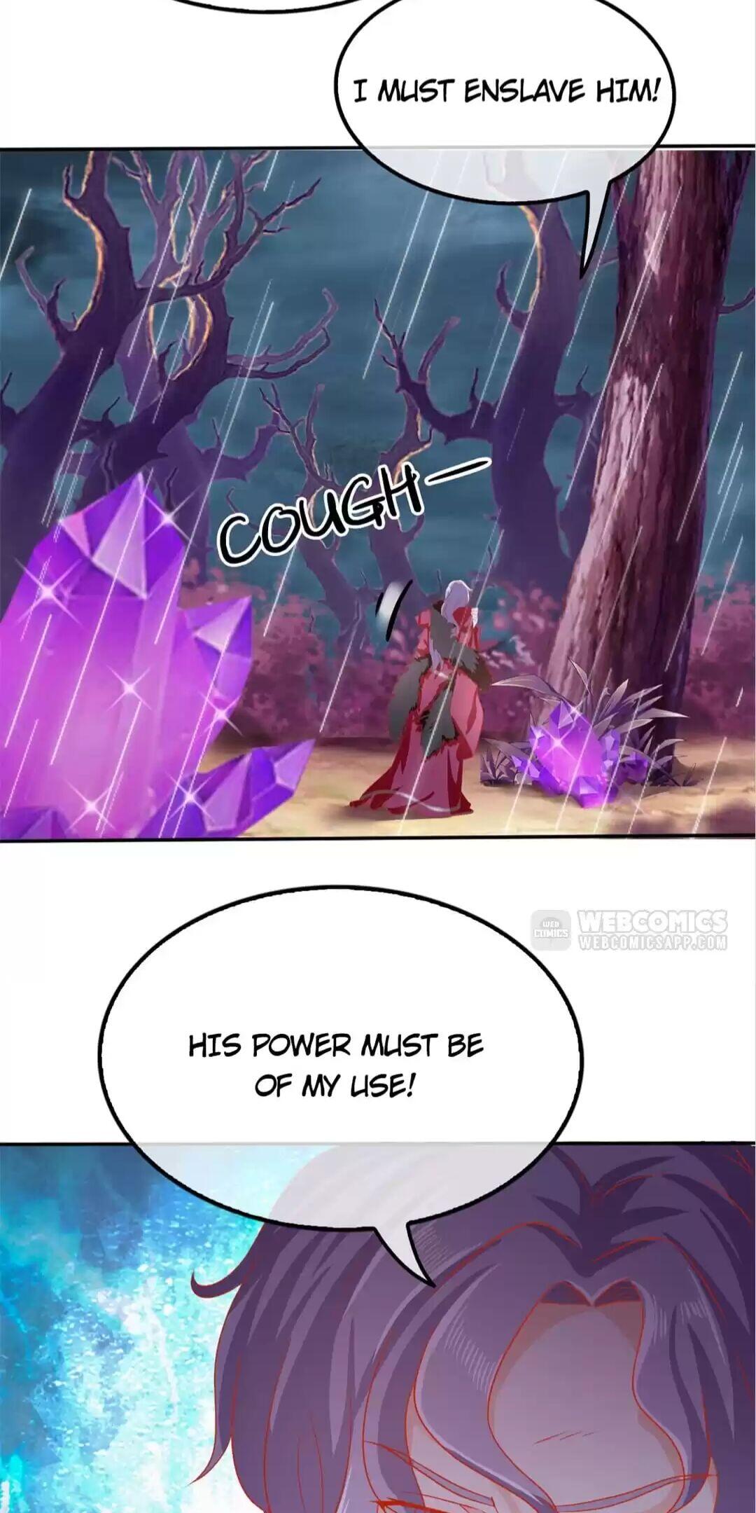 Page 43 of Chapter 58