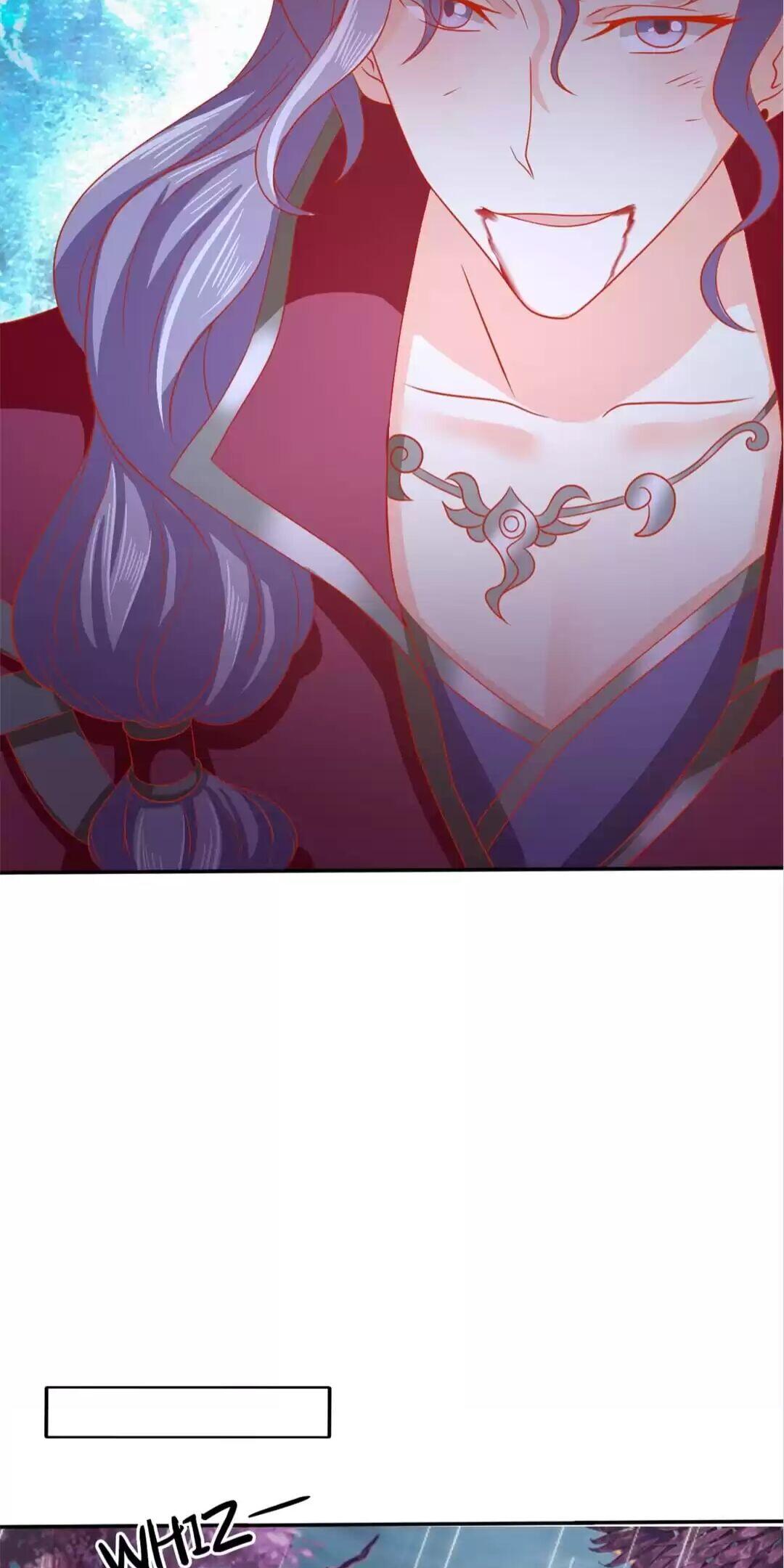 Page 44 of Chapter 58