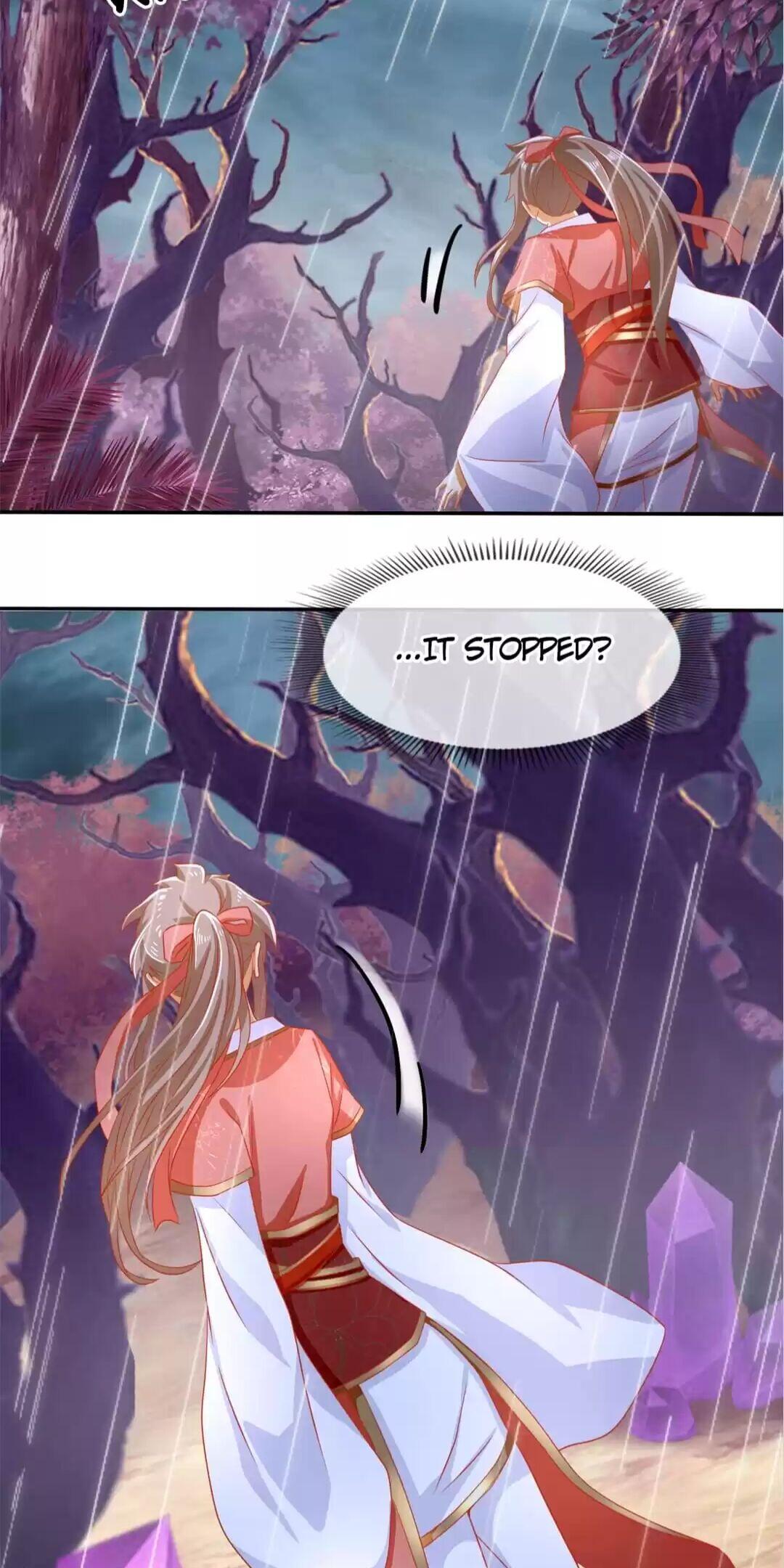 Page 45 of Chapter 58