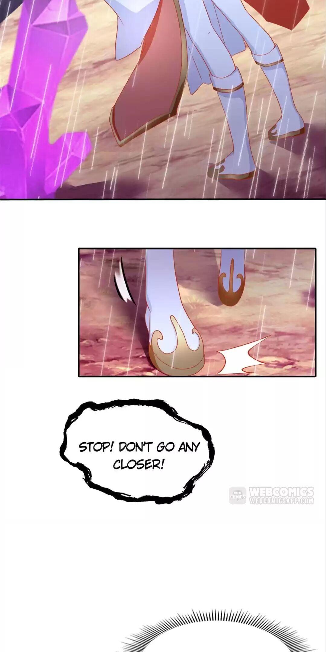 Page 46 of Chapter 58