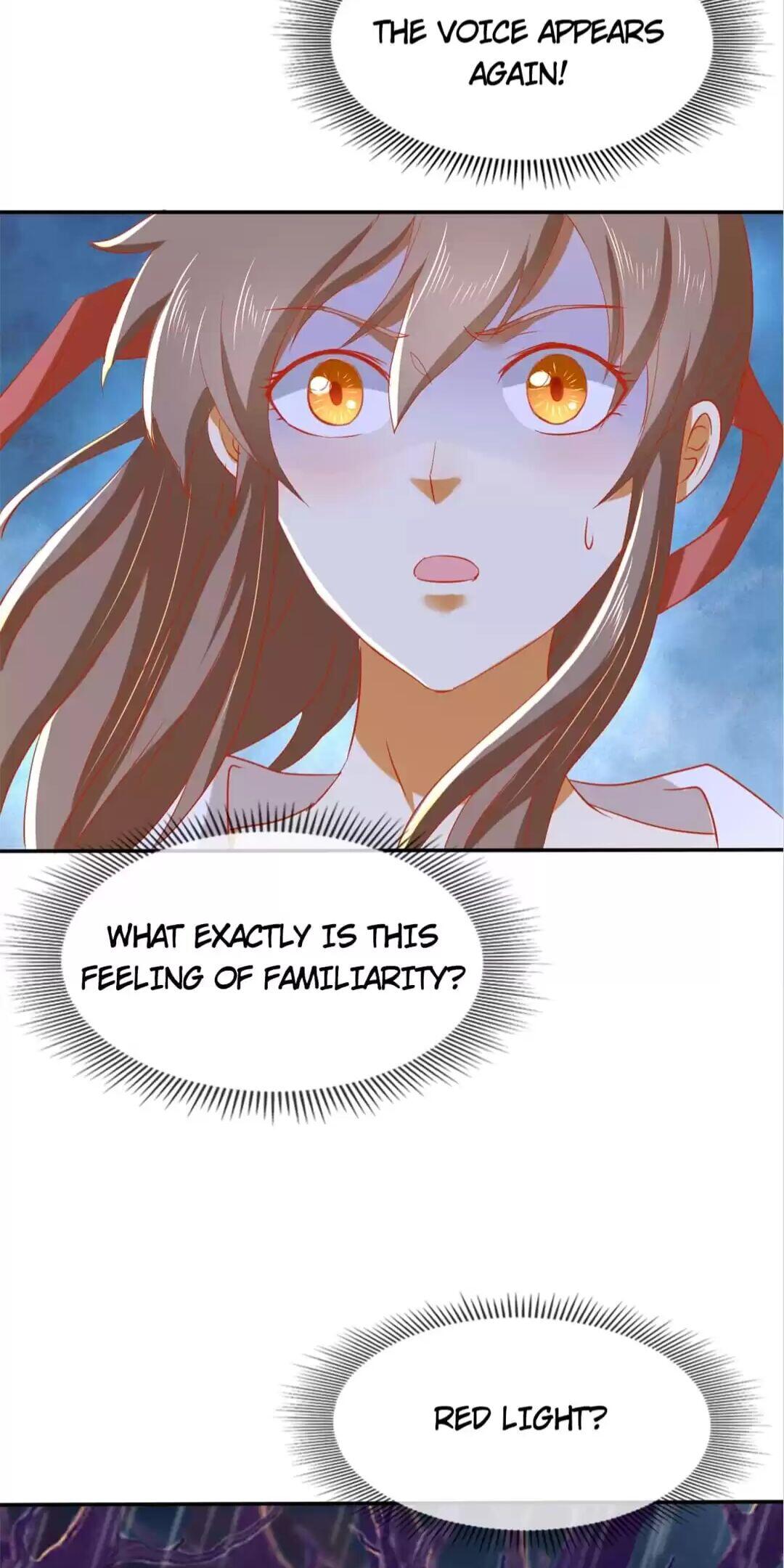 Page 47 of Chapter 58