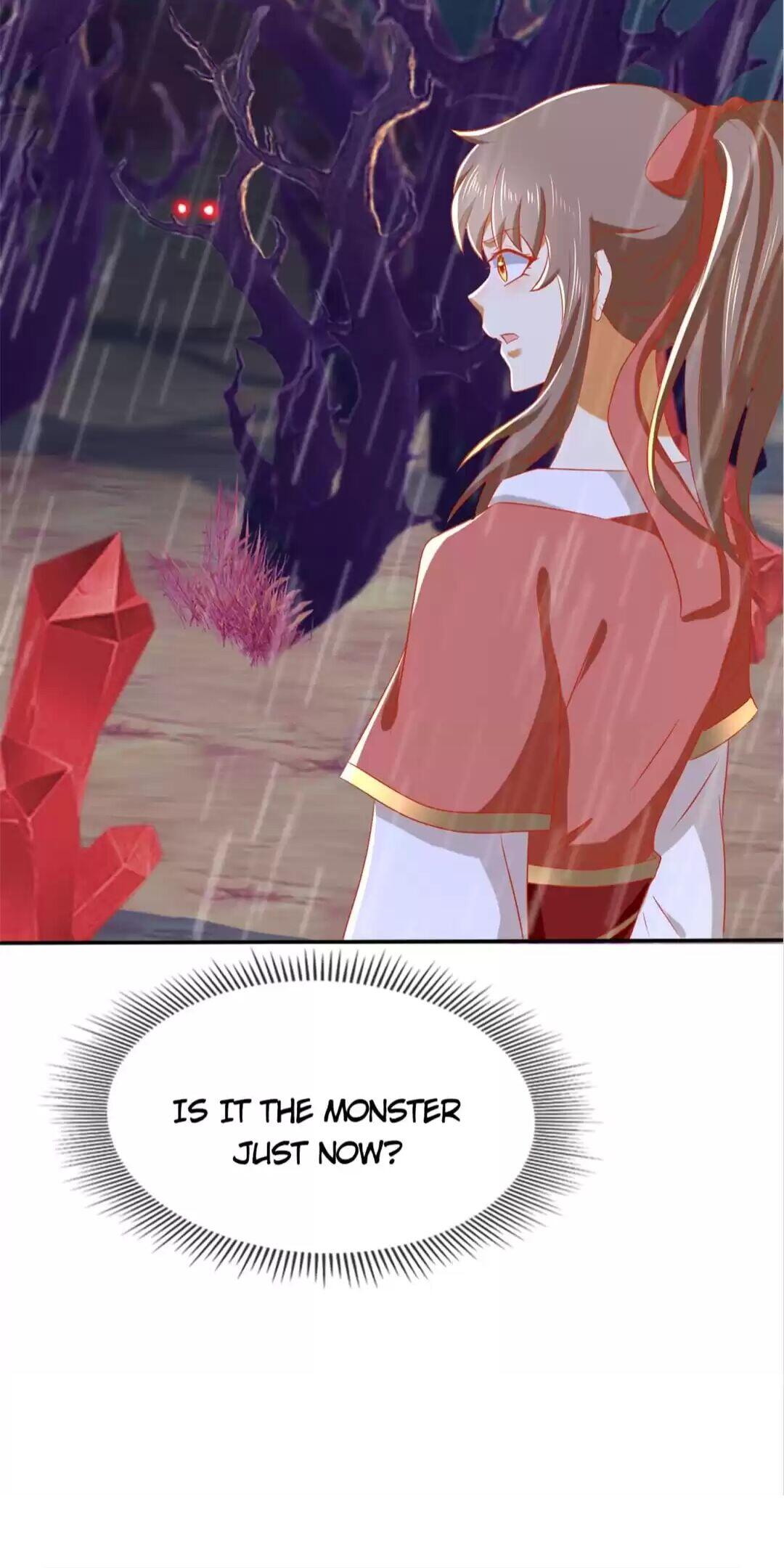 Page 48 of Chapter 58
