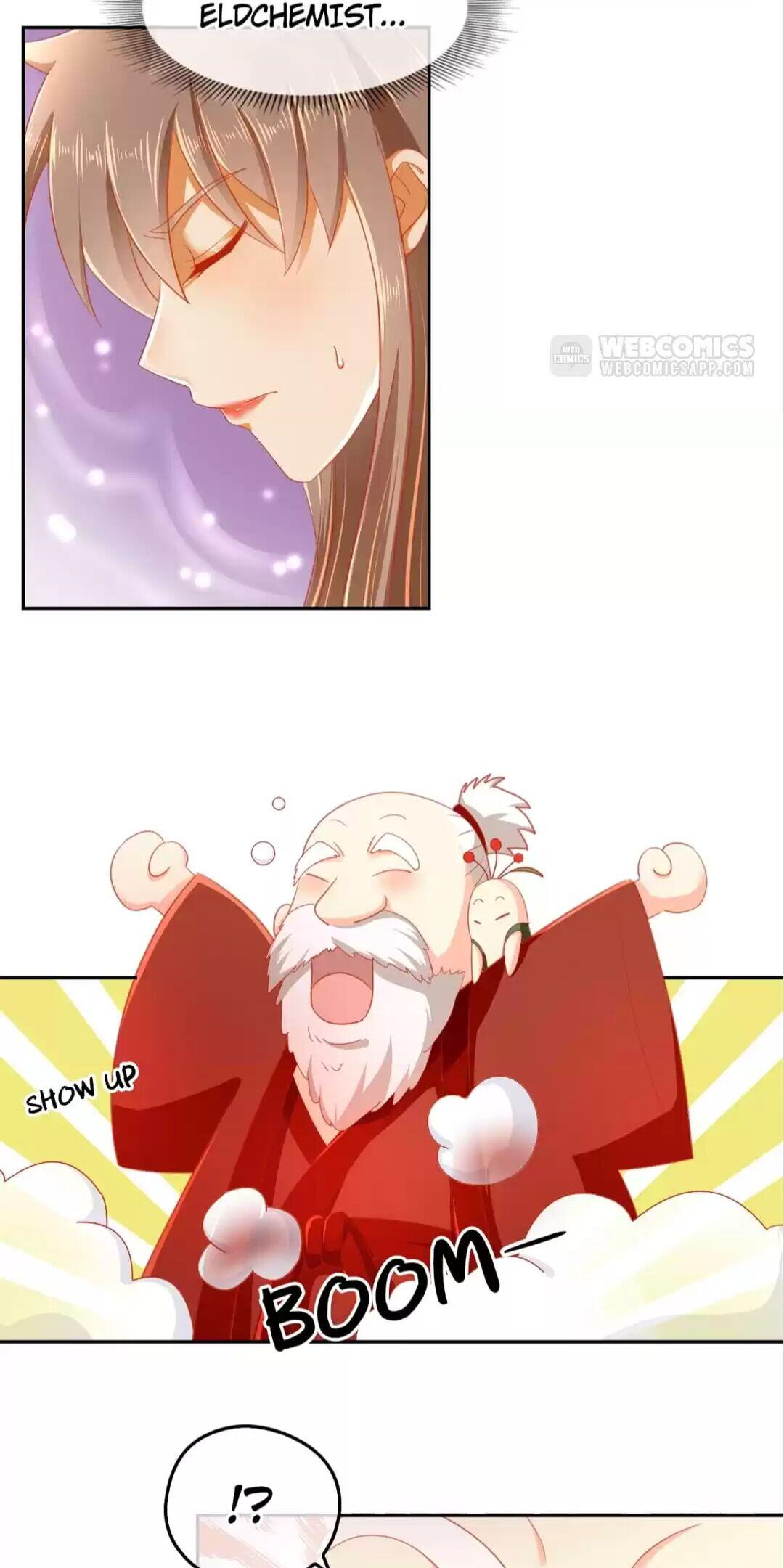 Page 2 of Chapter 59