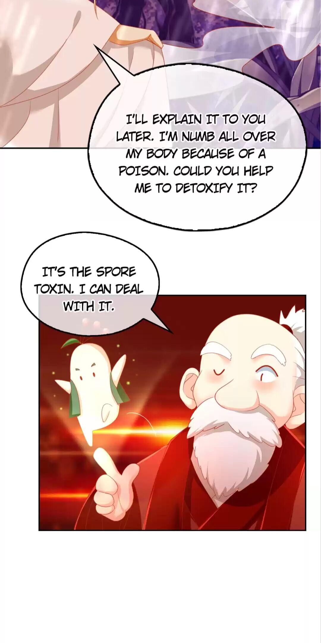 Page 4 of Chapter 59