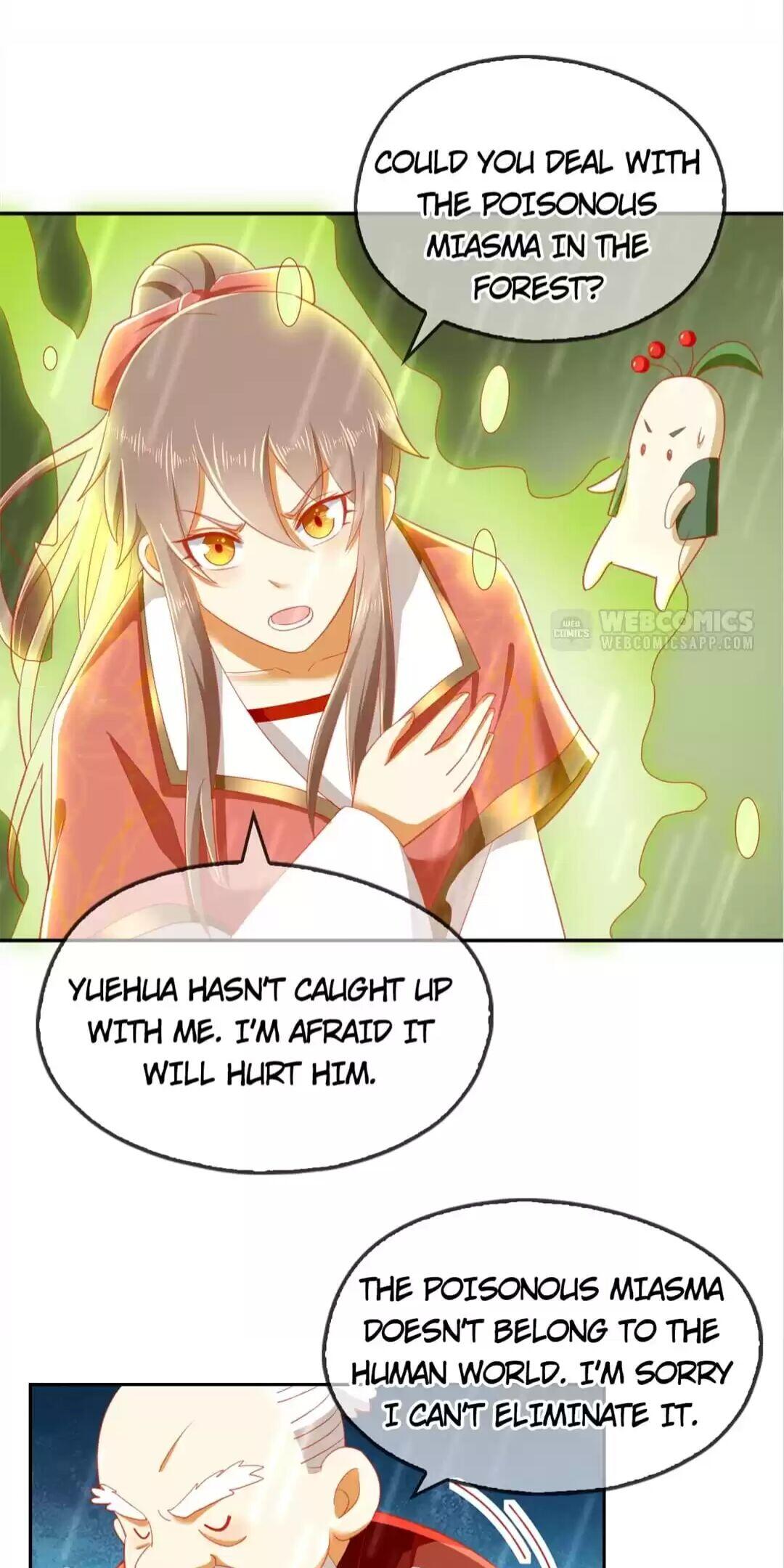 Page 5 of Chapter 59
