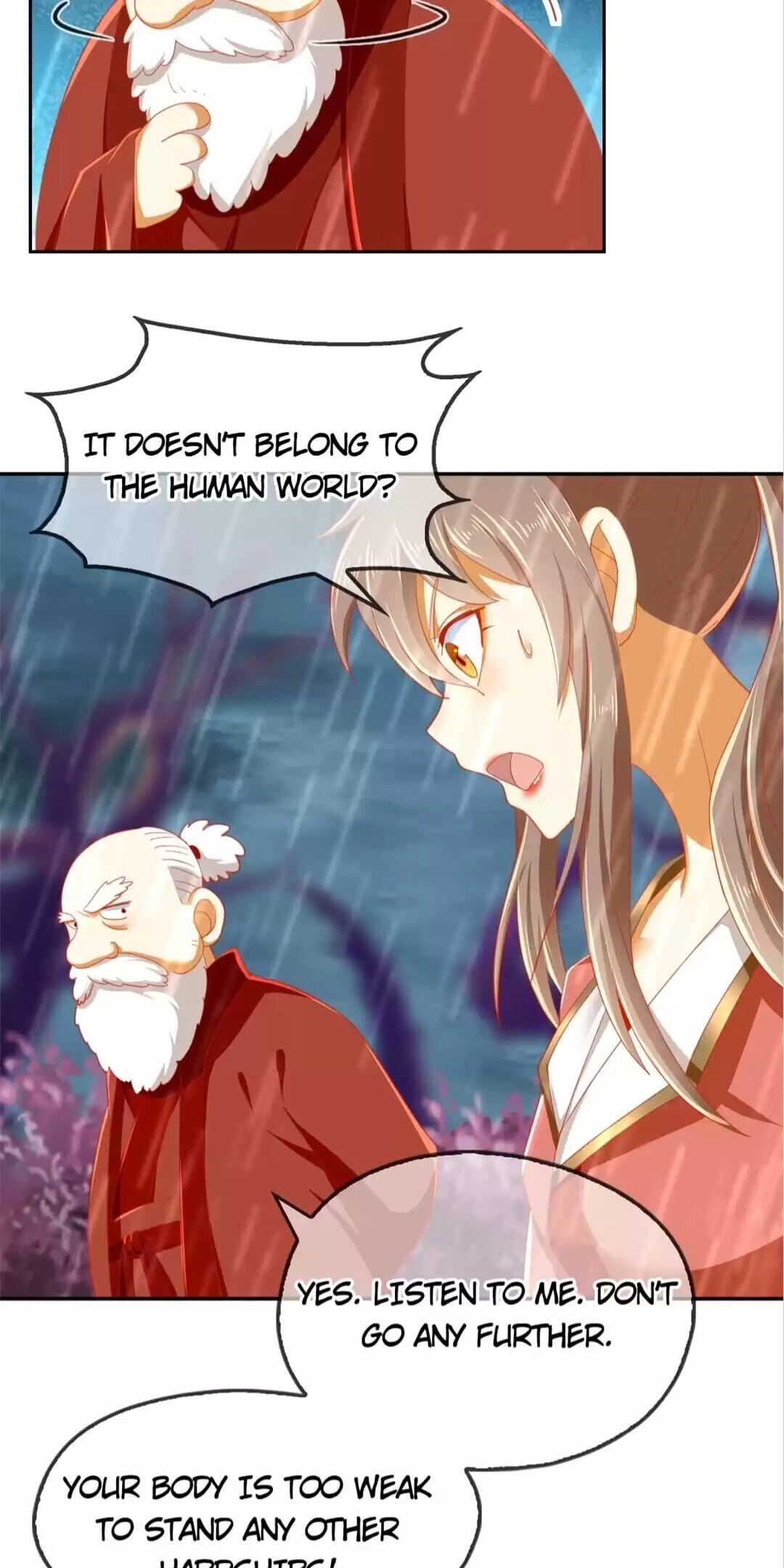 Page 6 of Chapter 59