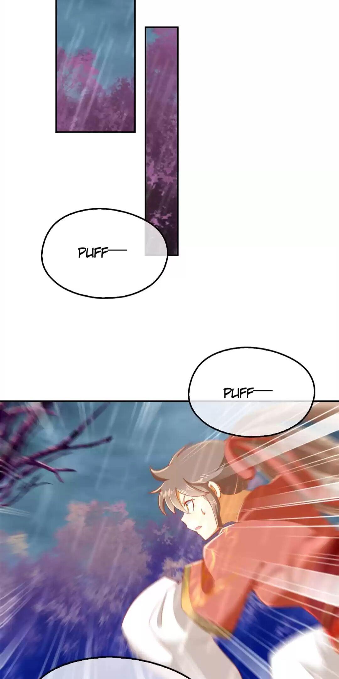 Page 10 of Chapter 59