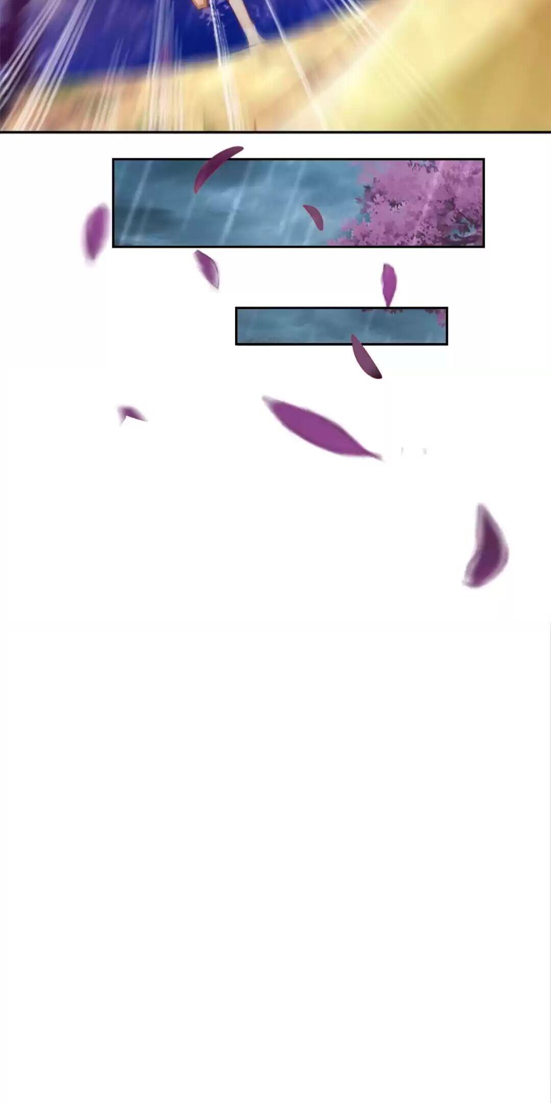 Page 12 of Chapter 59