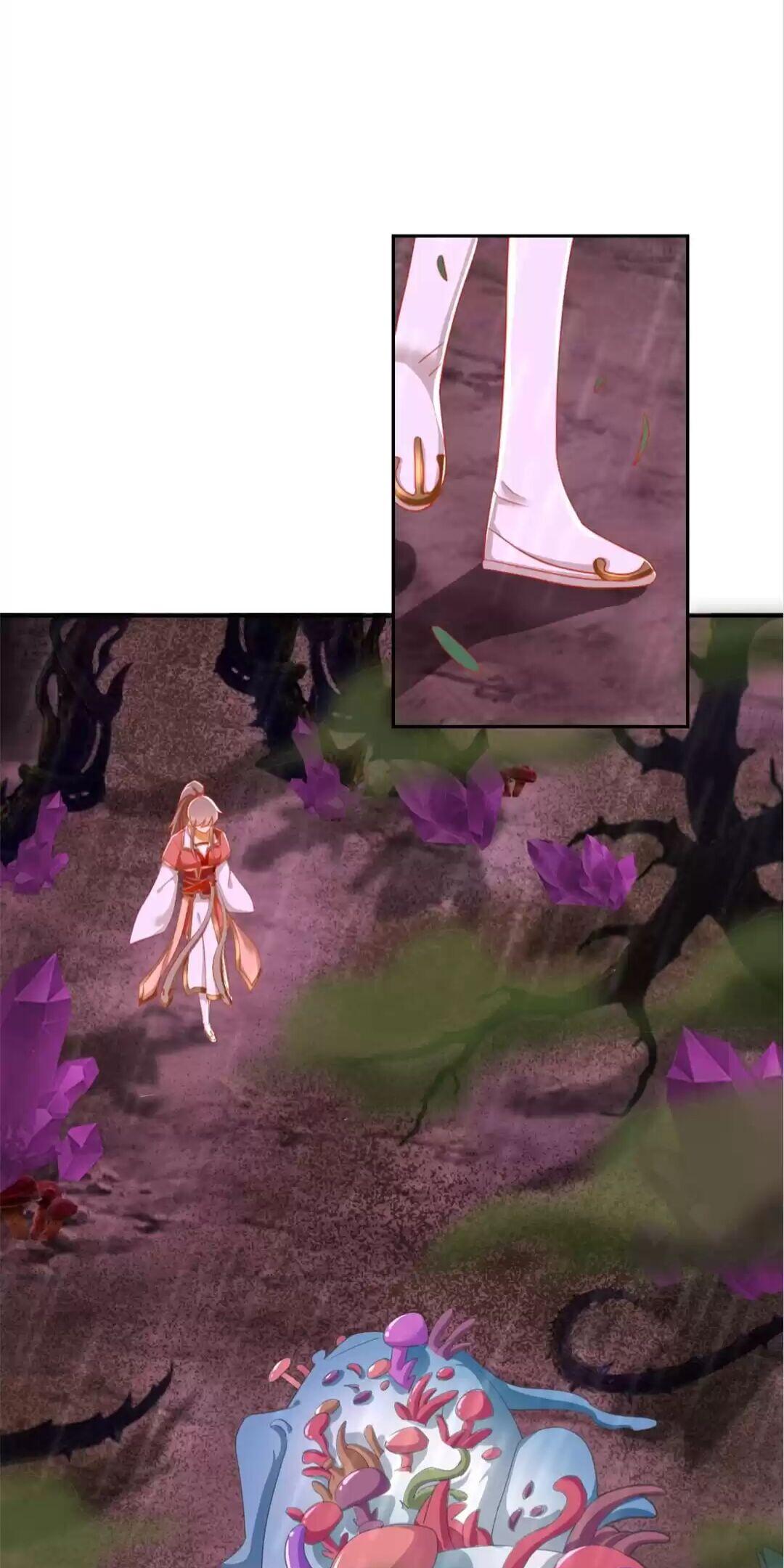 Page 13 of Chapter 59