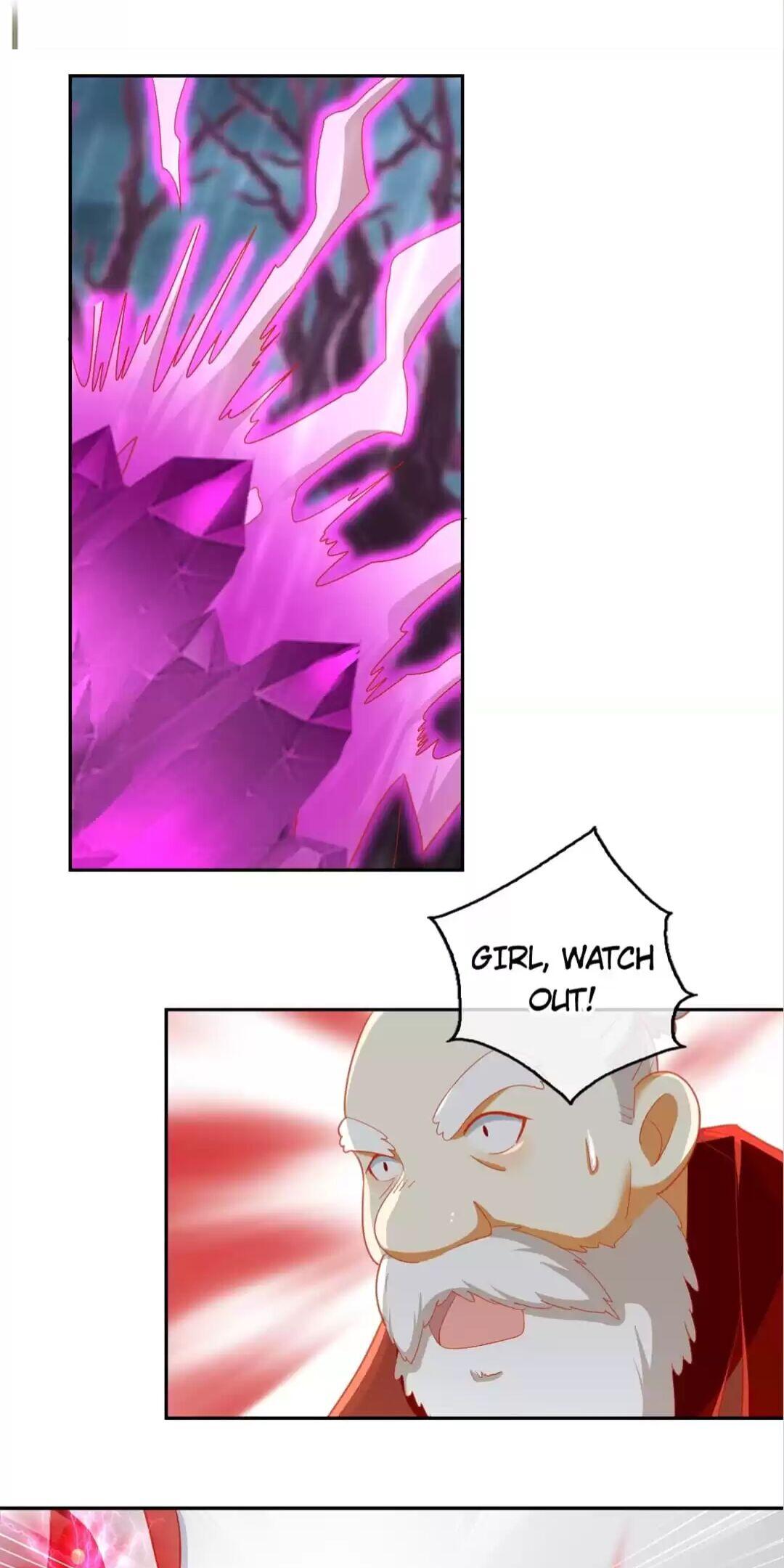 Page 16 of Chapter 59