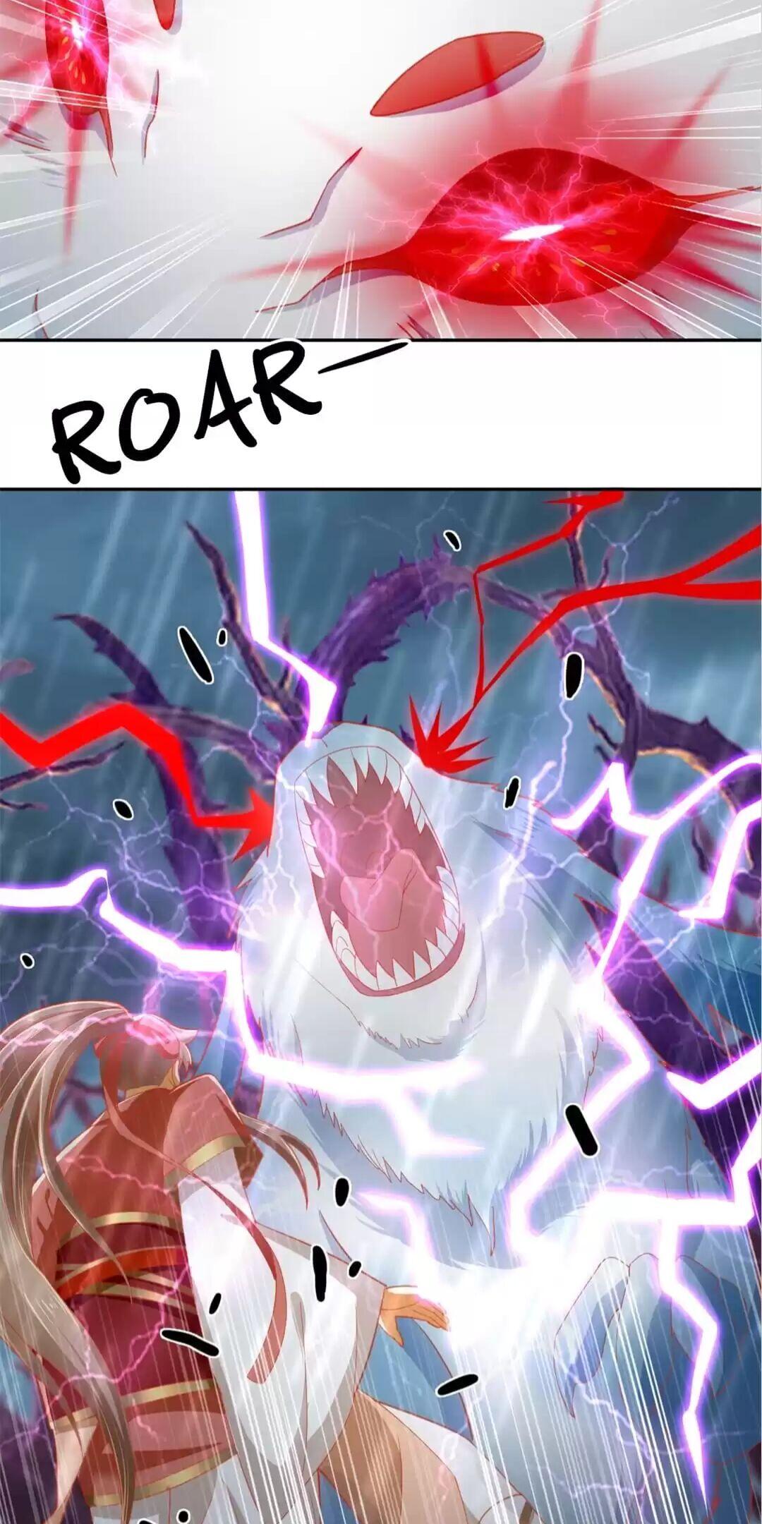 Page 17 of Chapter 59
