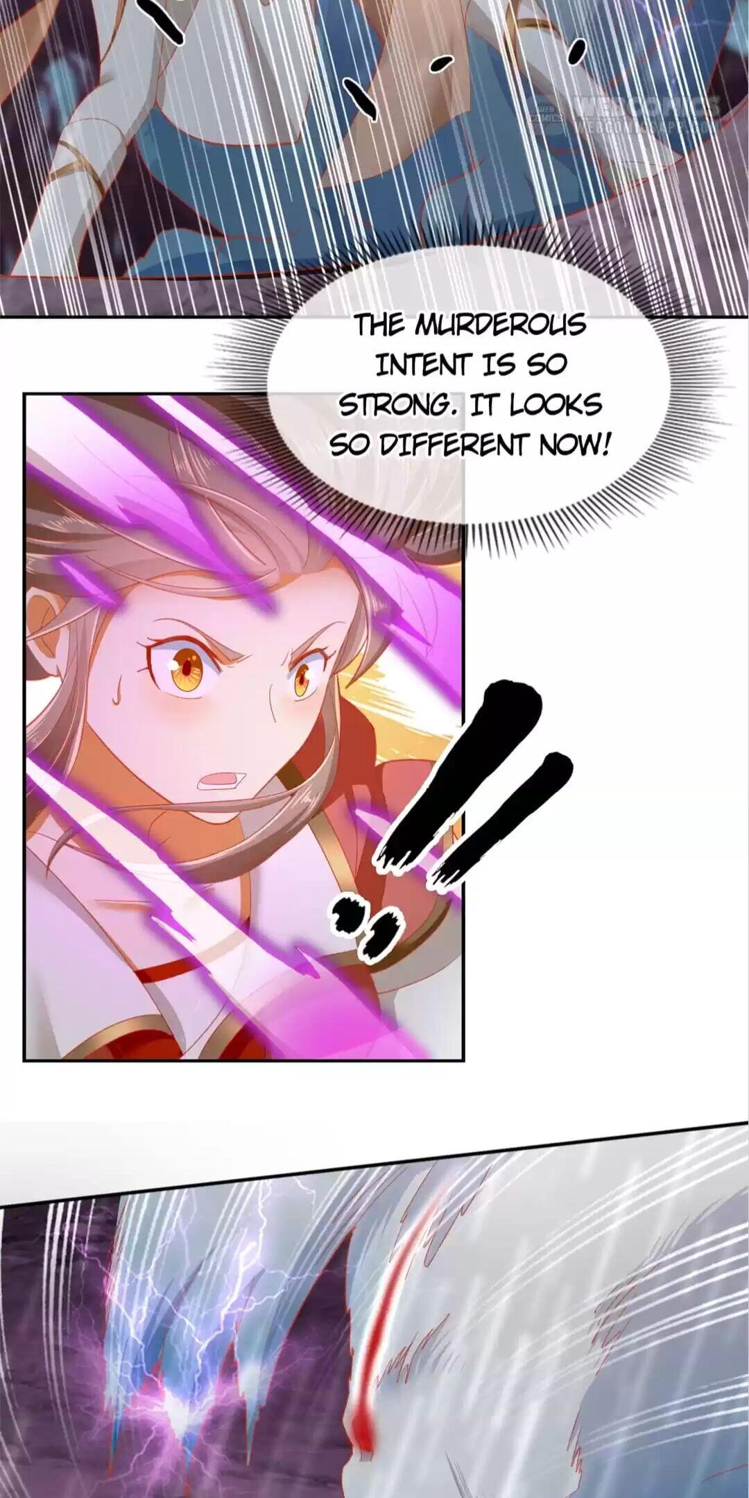 Page 18 of Chapter 59