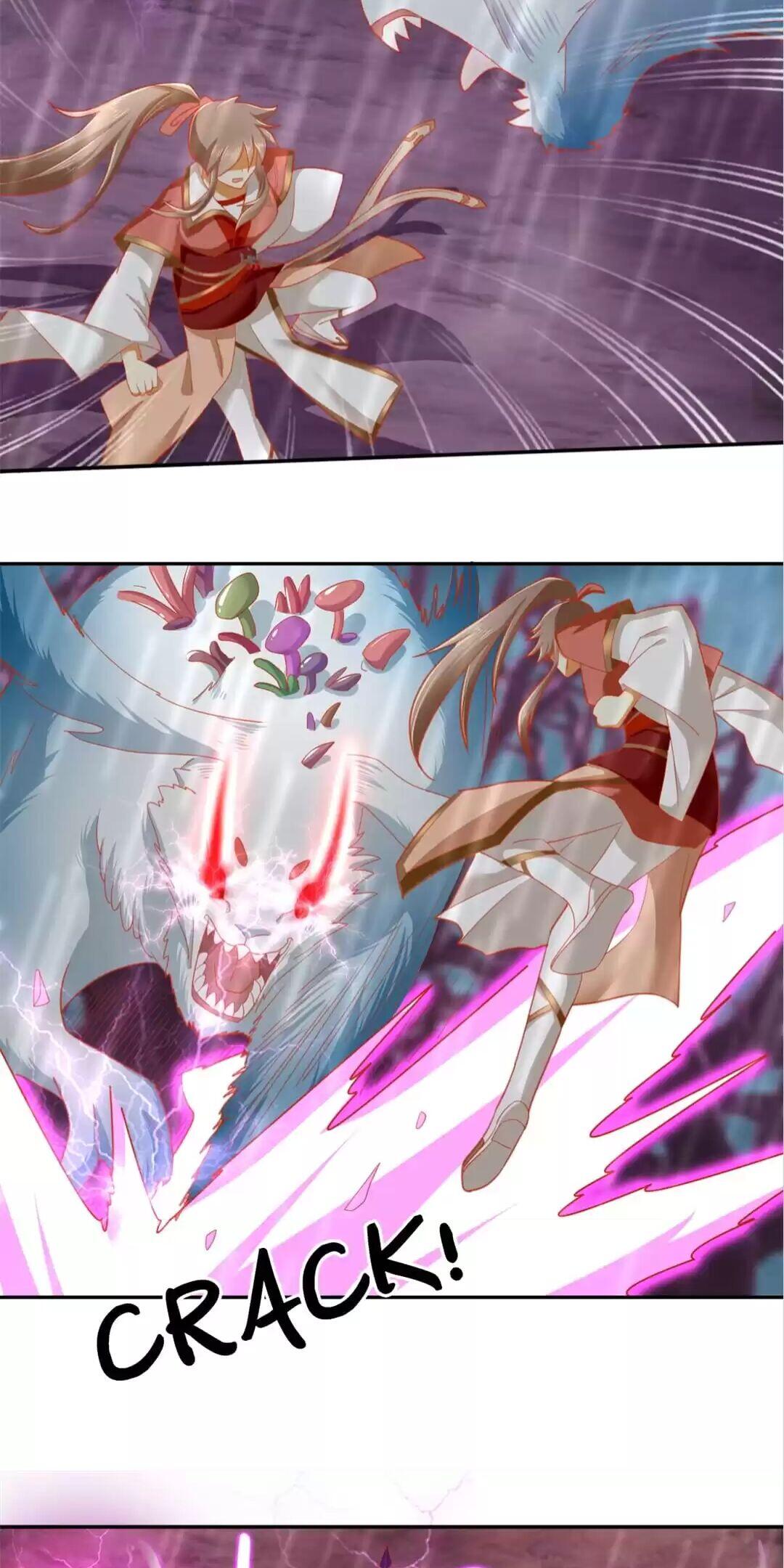 Page 19 of Chapter 59
