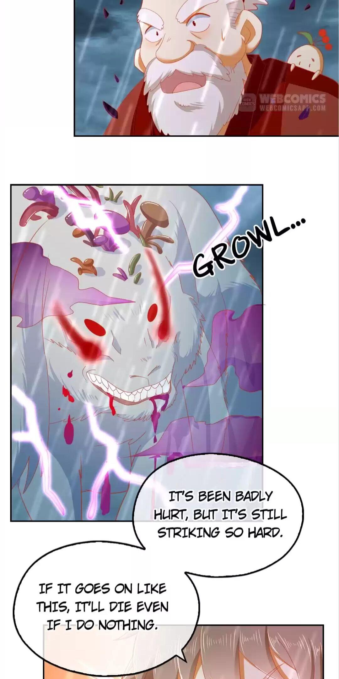 Page 21 of Chapter 59
