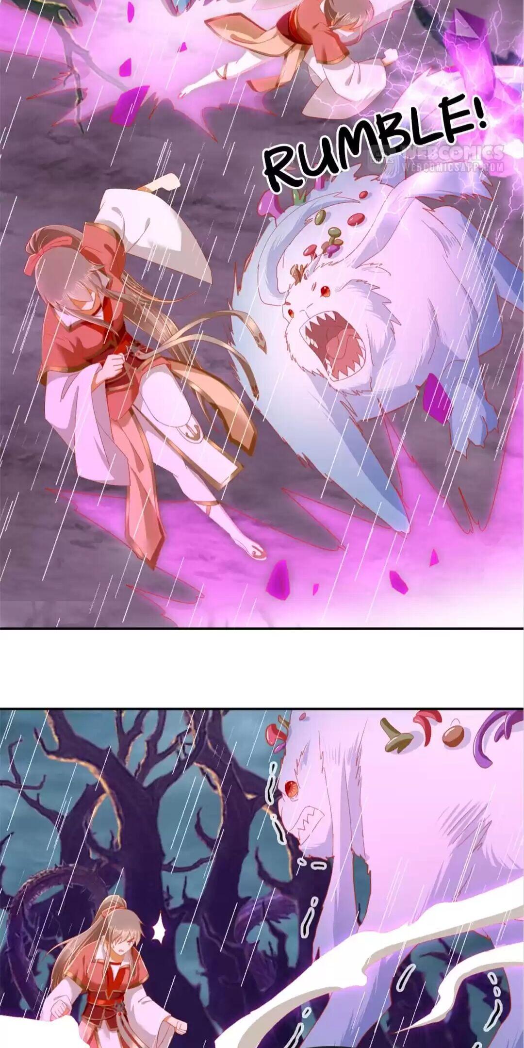 Page 24 of Chapter 59