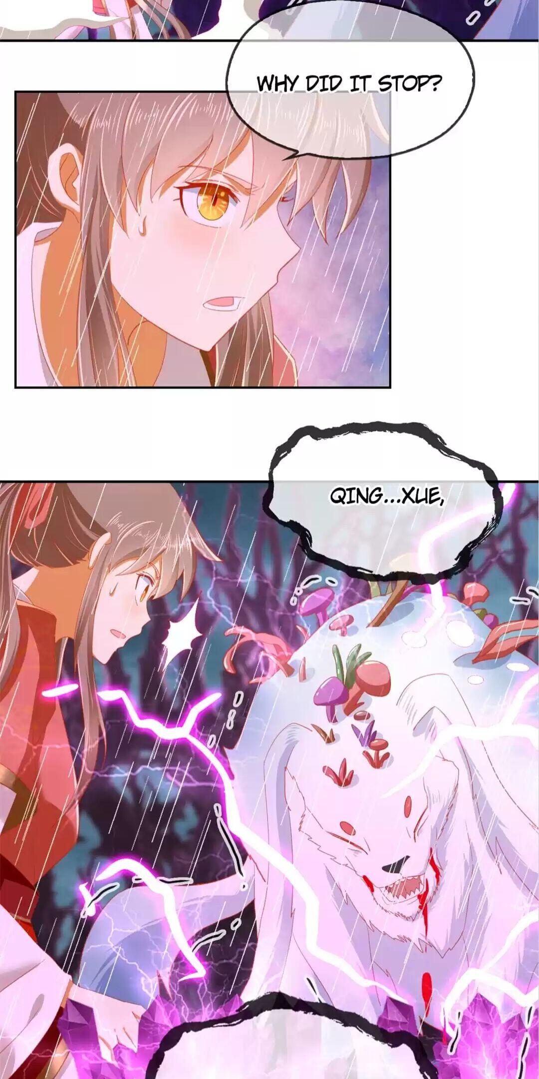 Page 25 of Chapter 59