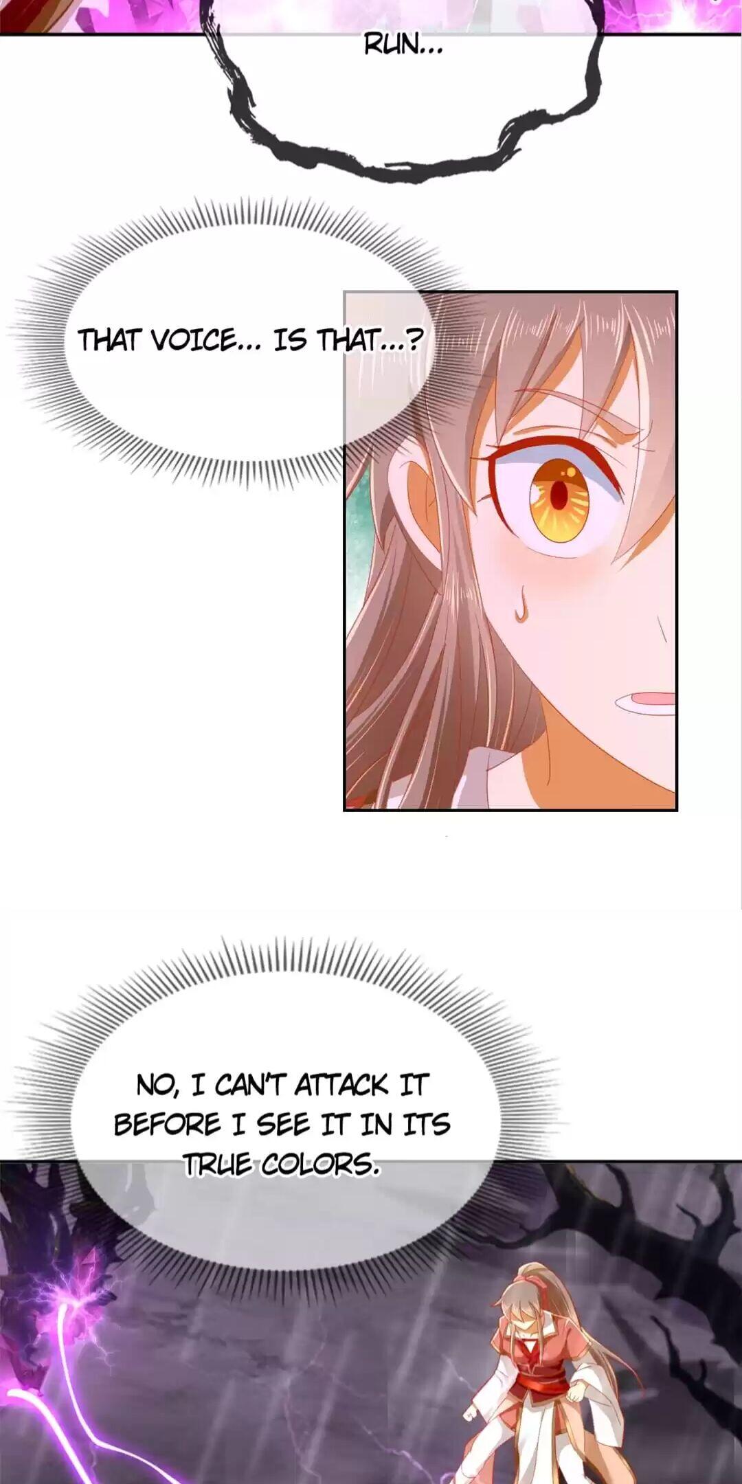 Page 26 of Chapter 59